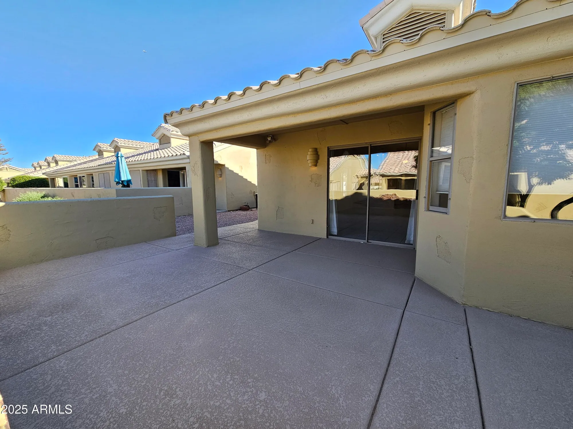 Property Slideshow image 39 of 53 | 5830 e mckellips rd 139, Mesa, AZ, 85215