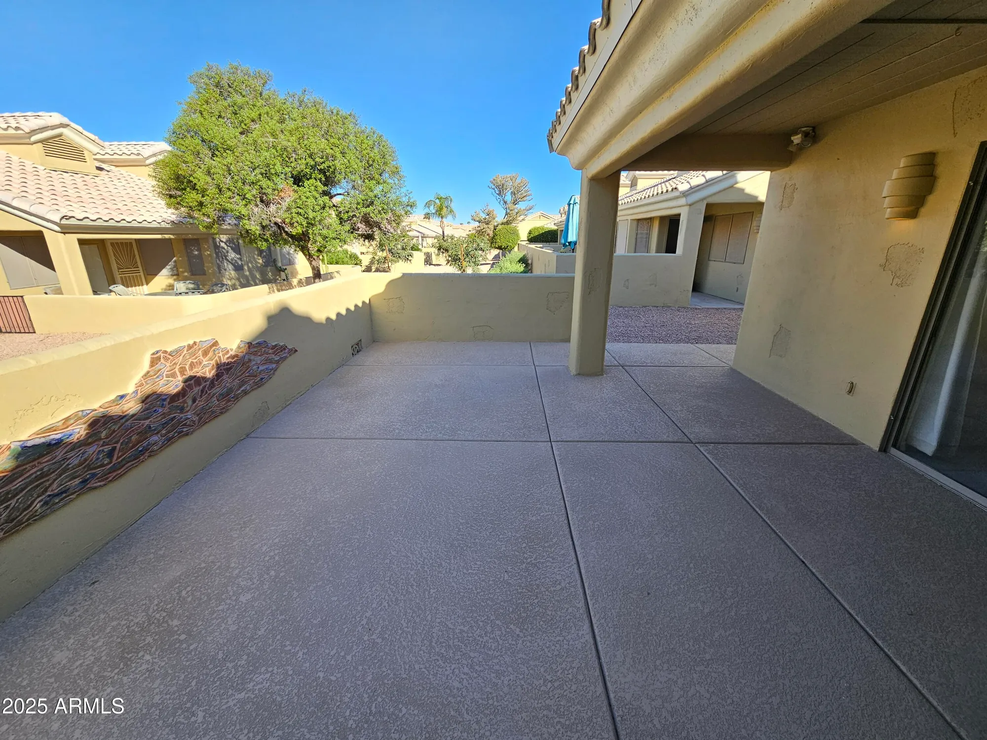 Property Slideshow image 38 of 53 | 5830 e mckellips rd 139, Mesa, AZ, 85215