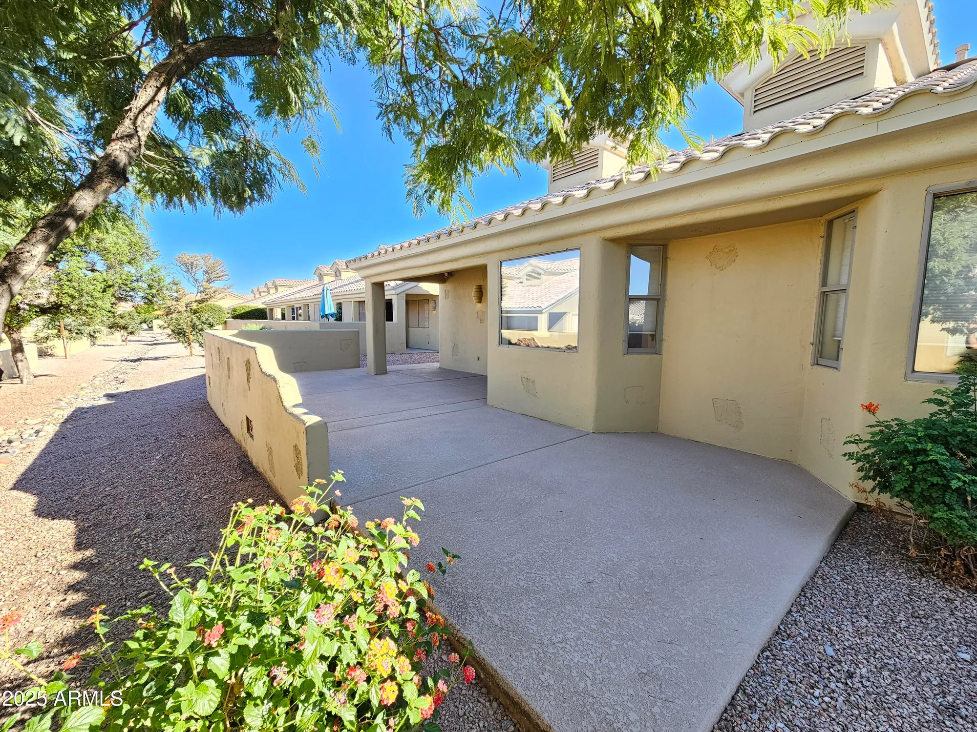 Property Slideshow image 36 of 53 | 5830 e mckellips rd 139, Mesa, AZ, 85215