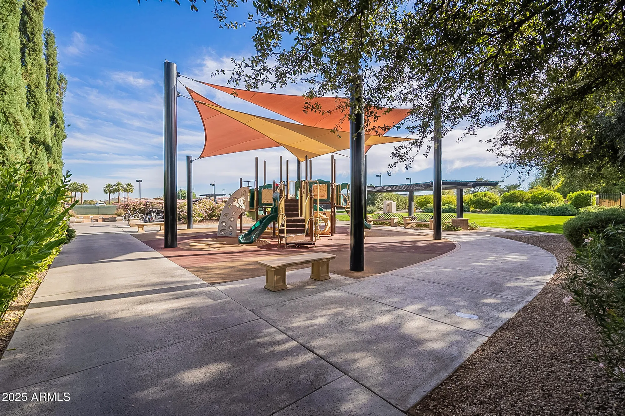 Property Slideshow image 73 of 76 | 1423 e artemis trl, Queen Creek, AZ, 85140