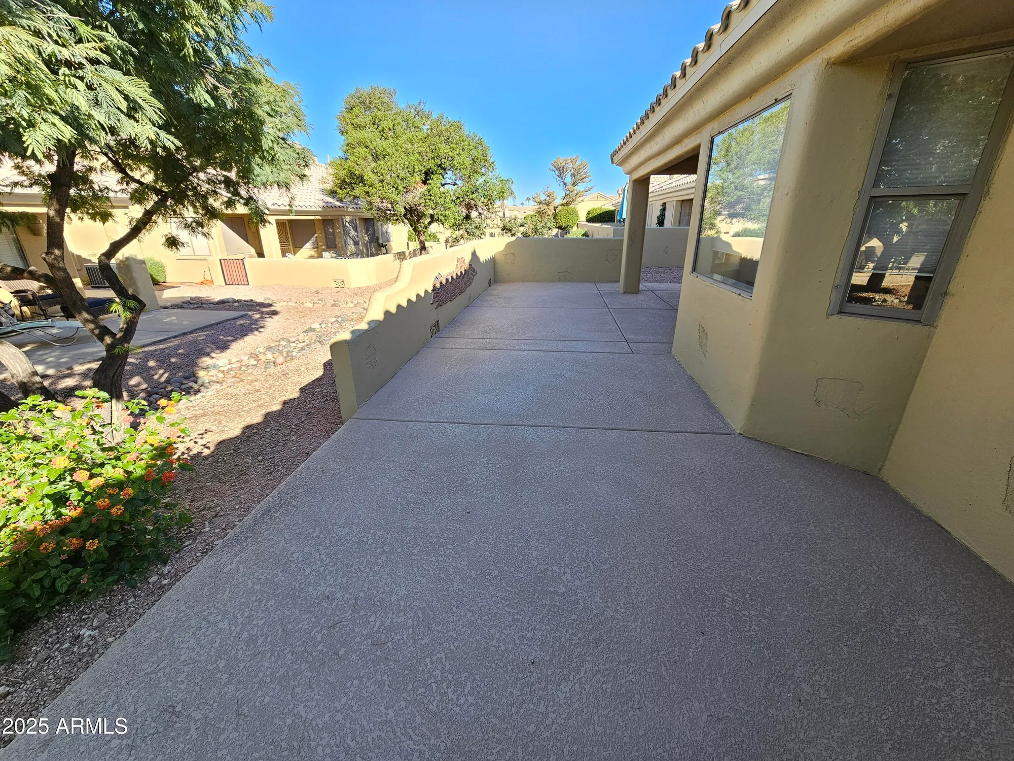 Property Slideshow image 37 of 53 | 5830 e mckellips rd 139, Mesa, AZ, 85215