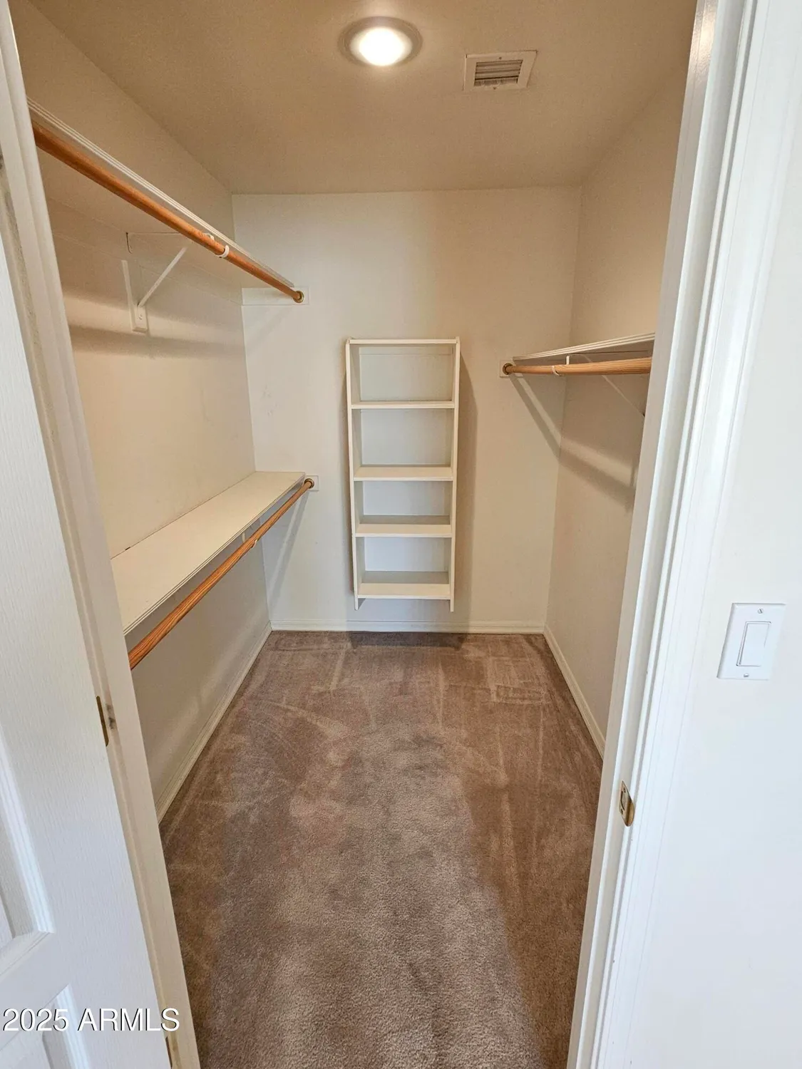 Property Slideshow image 27 of 53 | 5830 e mckellips rd 139, Mesa, AZ, 85215