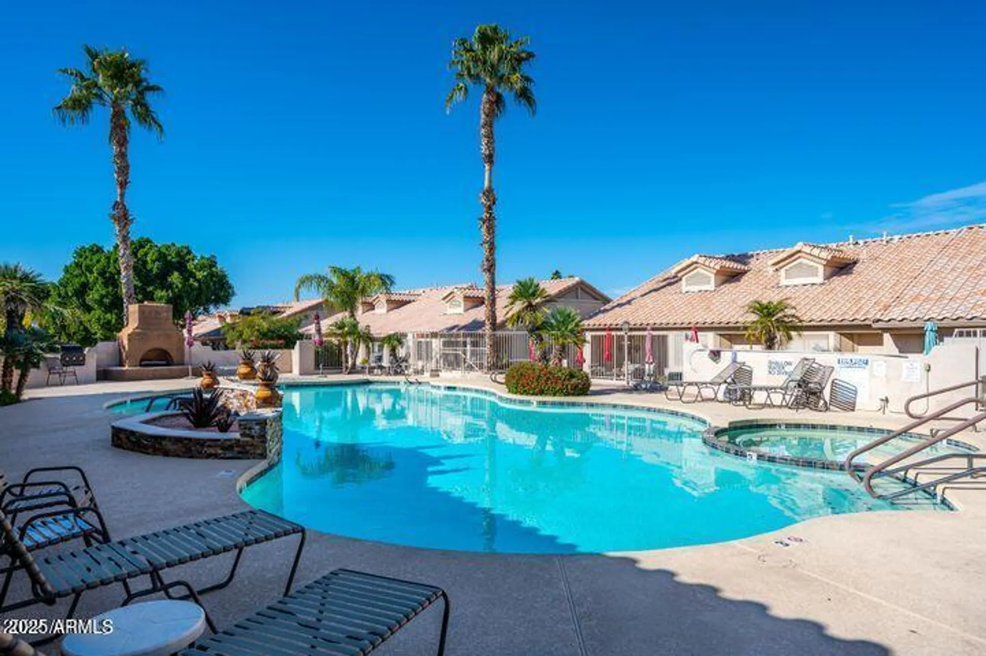 Property Slideshow image 43 of 53 | 5830 e mckellips rd 139, Mesa, AZ, 85215