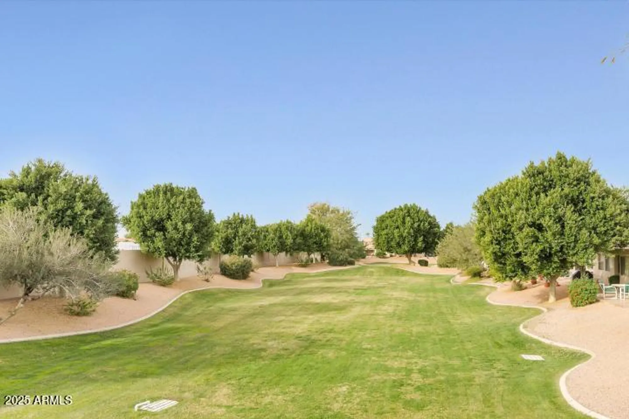 Property Slideshow image 52 of 53 | 5830 e mckellips rd 139, Mesa, AZ, 85215