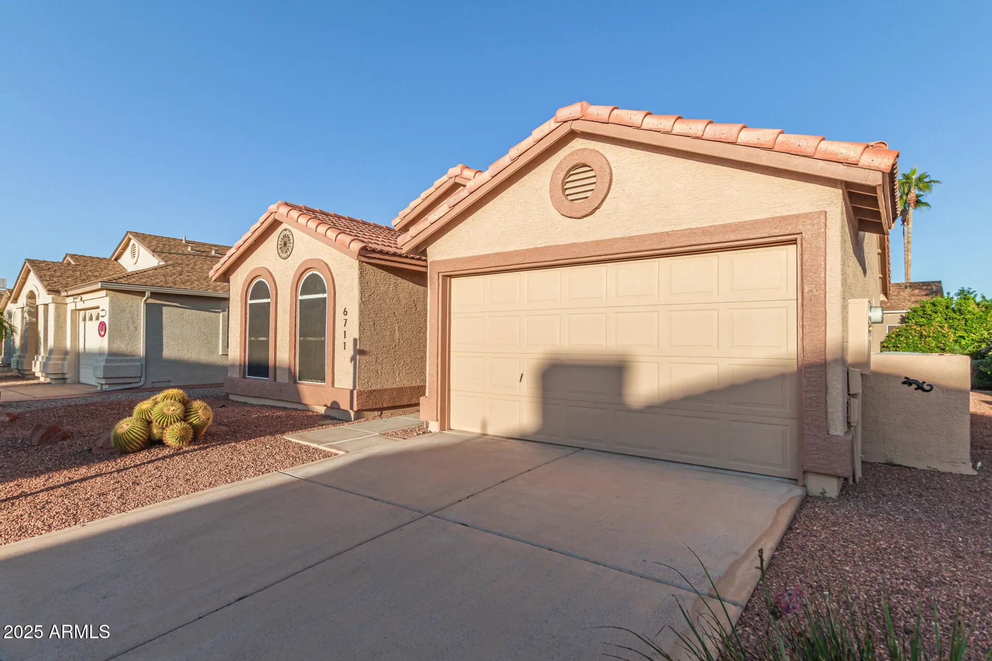 Property Slideshow image 5 of 29 | 6711 s coral gable dr, Chandler, AZ, 85249