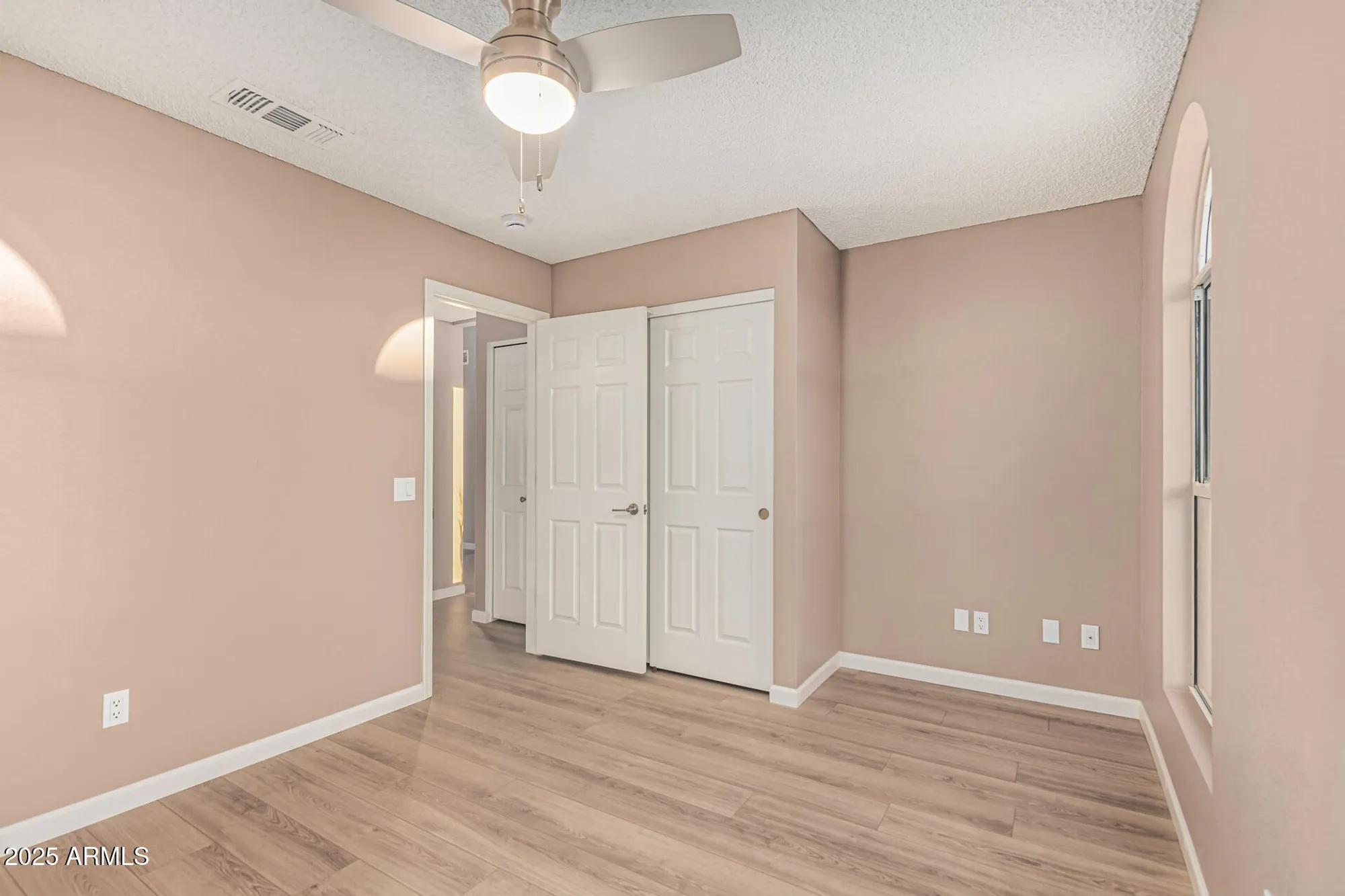 Property Slideshow image 21 of 29 | 6711 s coral gable dr, Chandler, AZ, 85249