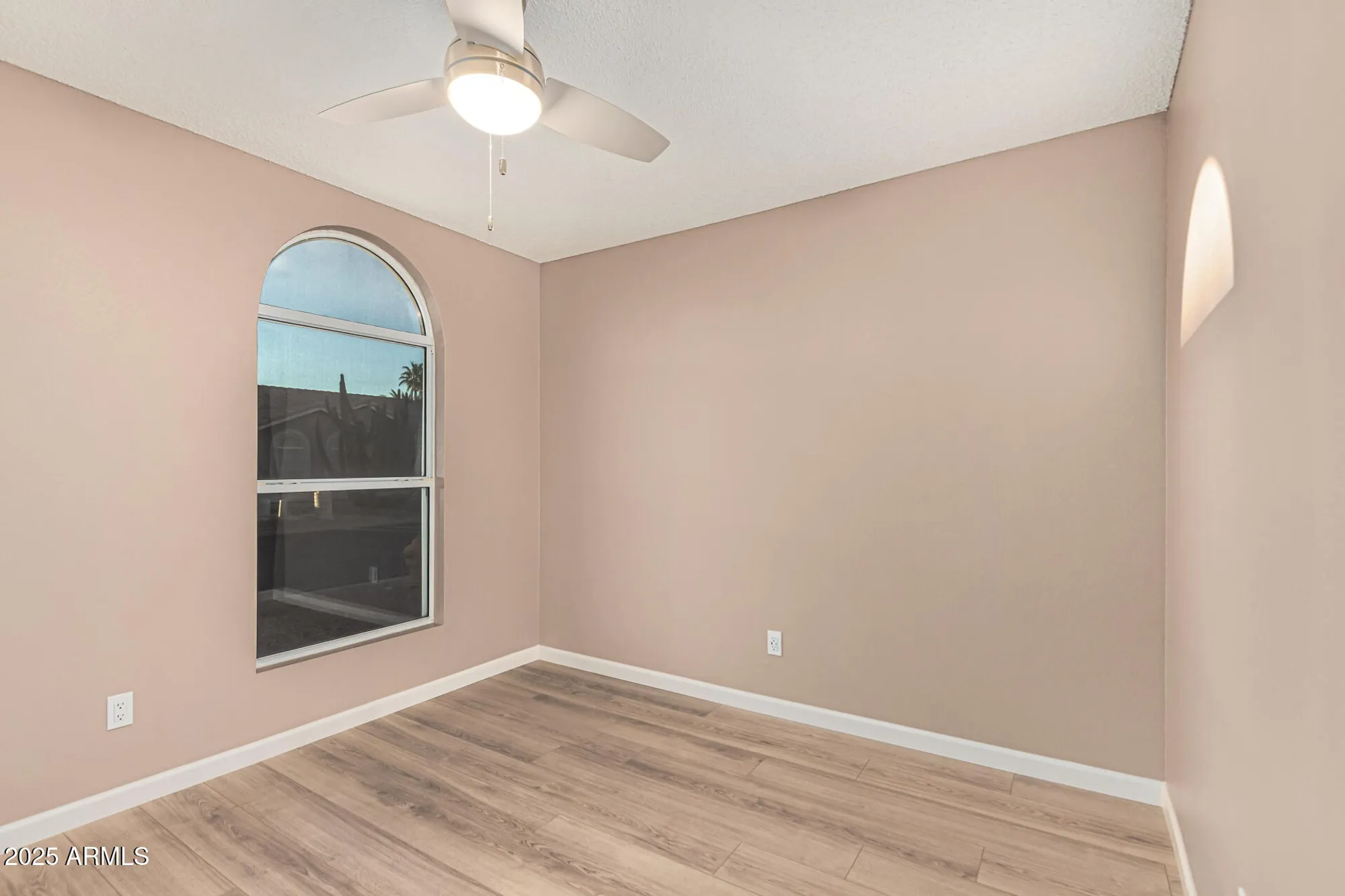 Property Slideshow image 20 of 29 | 6711 s coral gable dr, Chandler, AZ, 85249