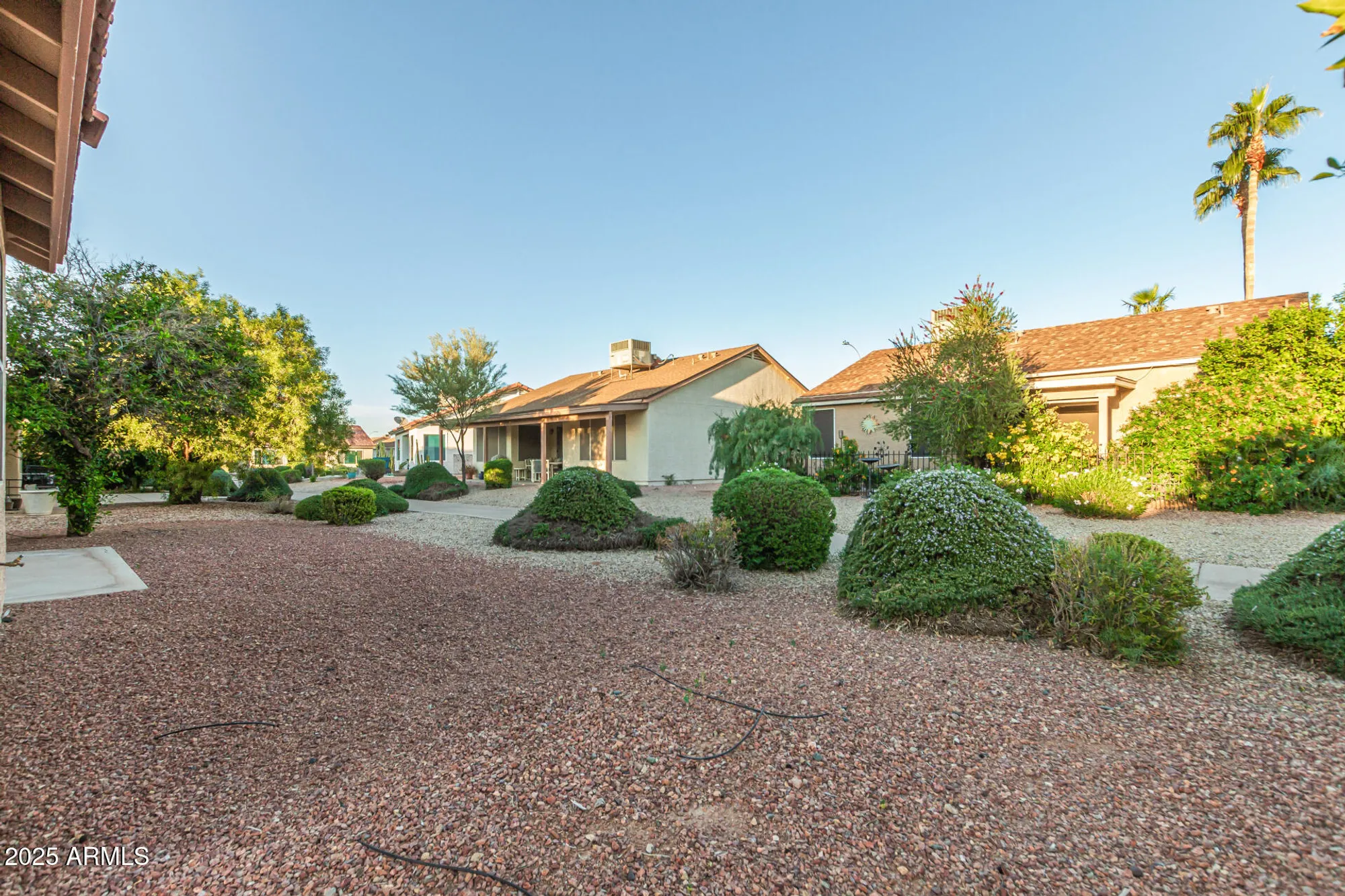 Property Slideshow image 25 of 29 | 6711 s coral gable dr, Chandler, AZ, 85249