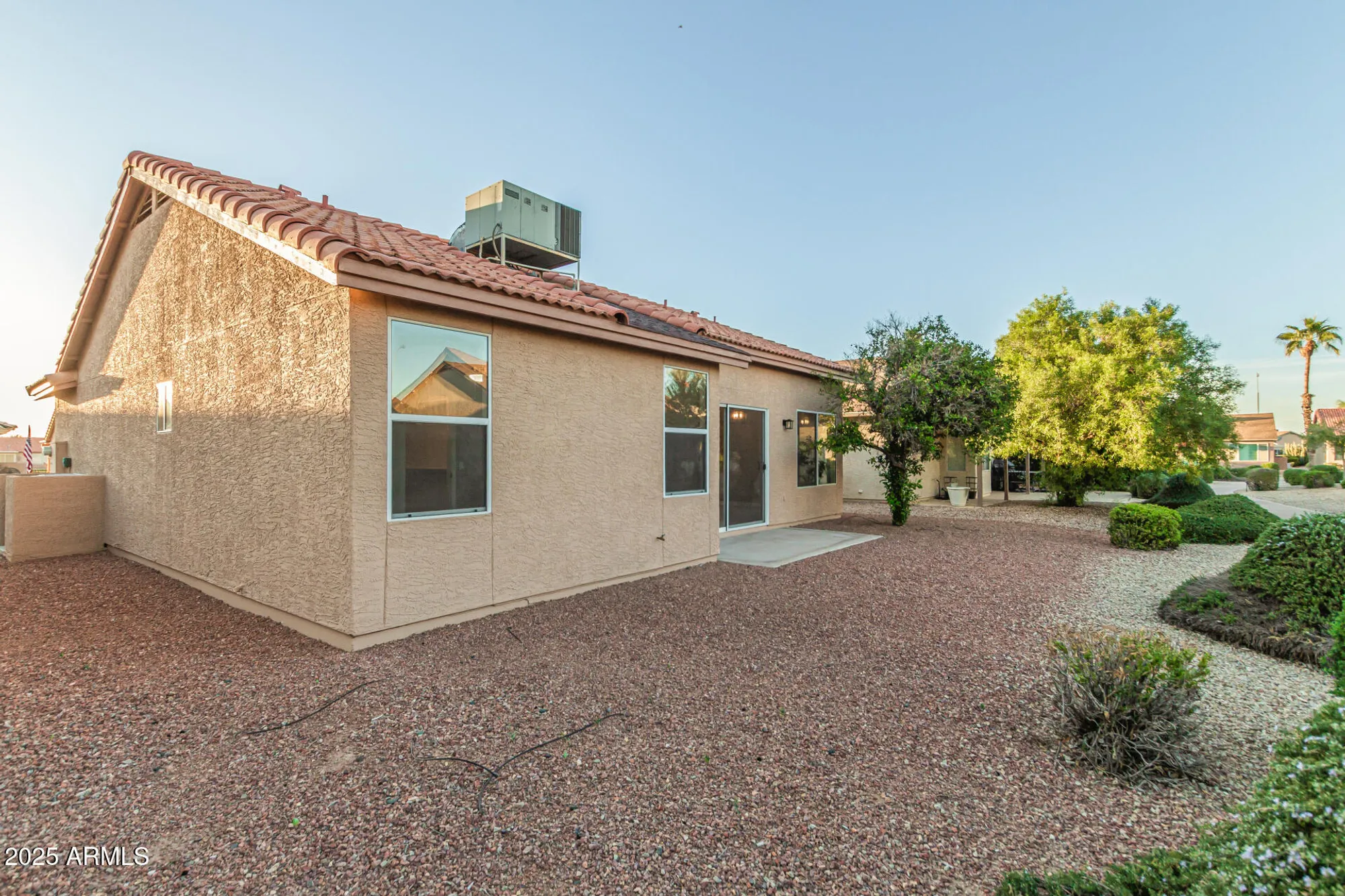 Property Slideshow image 26 of 29 | 6711 s coral gable dr, Chandler, AZ, 85249
