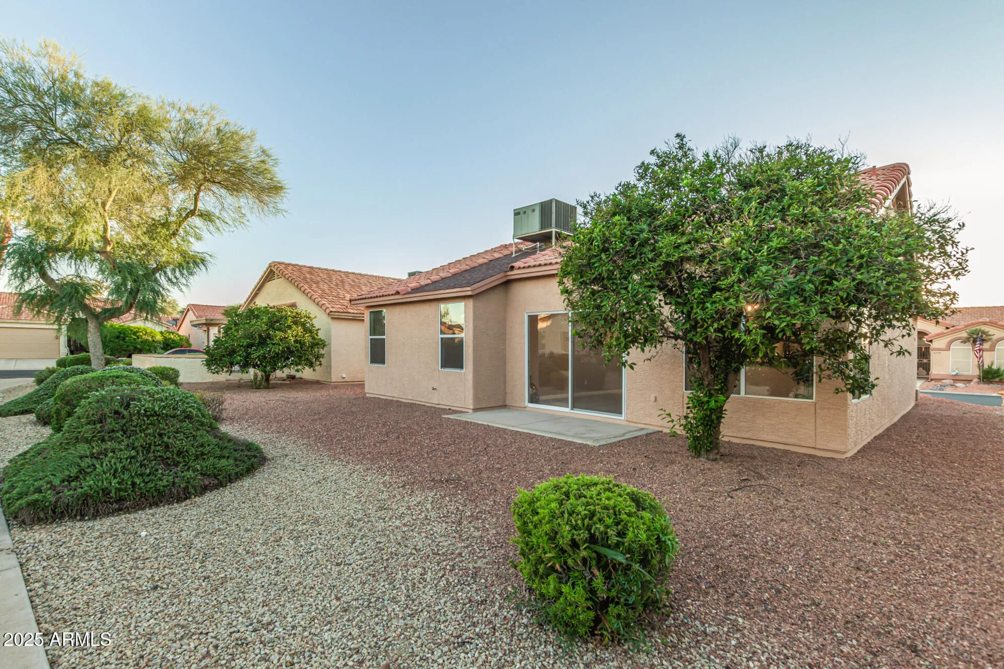 Property Slideshow image 28 of 29 | 6711 s coral gable dr, Chandler, AZ, 85249