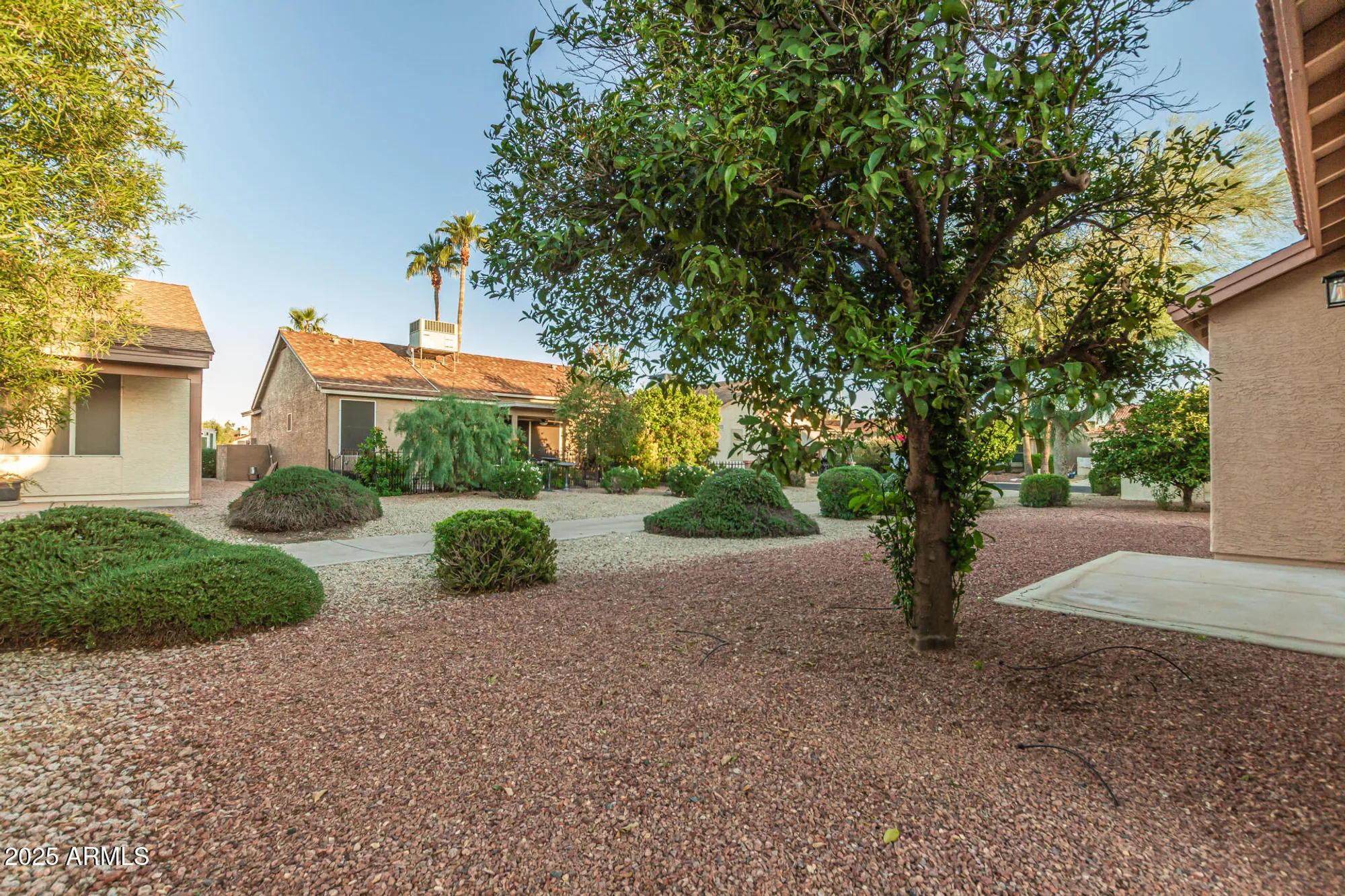 Property Slideshow image 29 of 29 | 6711 s coral gable dr, Chandler, AZ, 85249