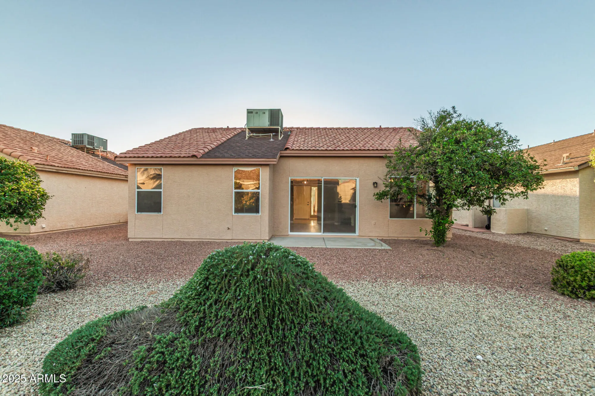 Property Slideshow image 27 of 29 | 6711 s coral gable dr, Chandler, AZ, 85249