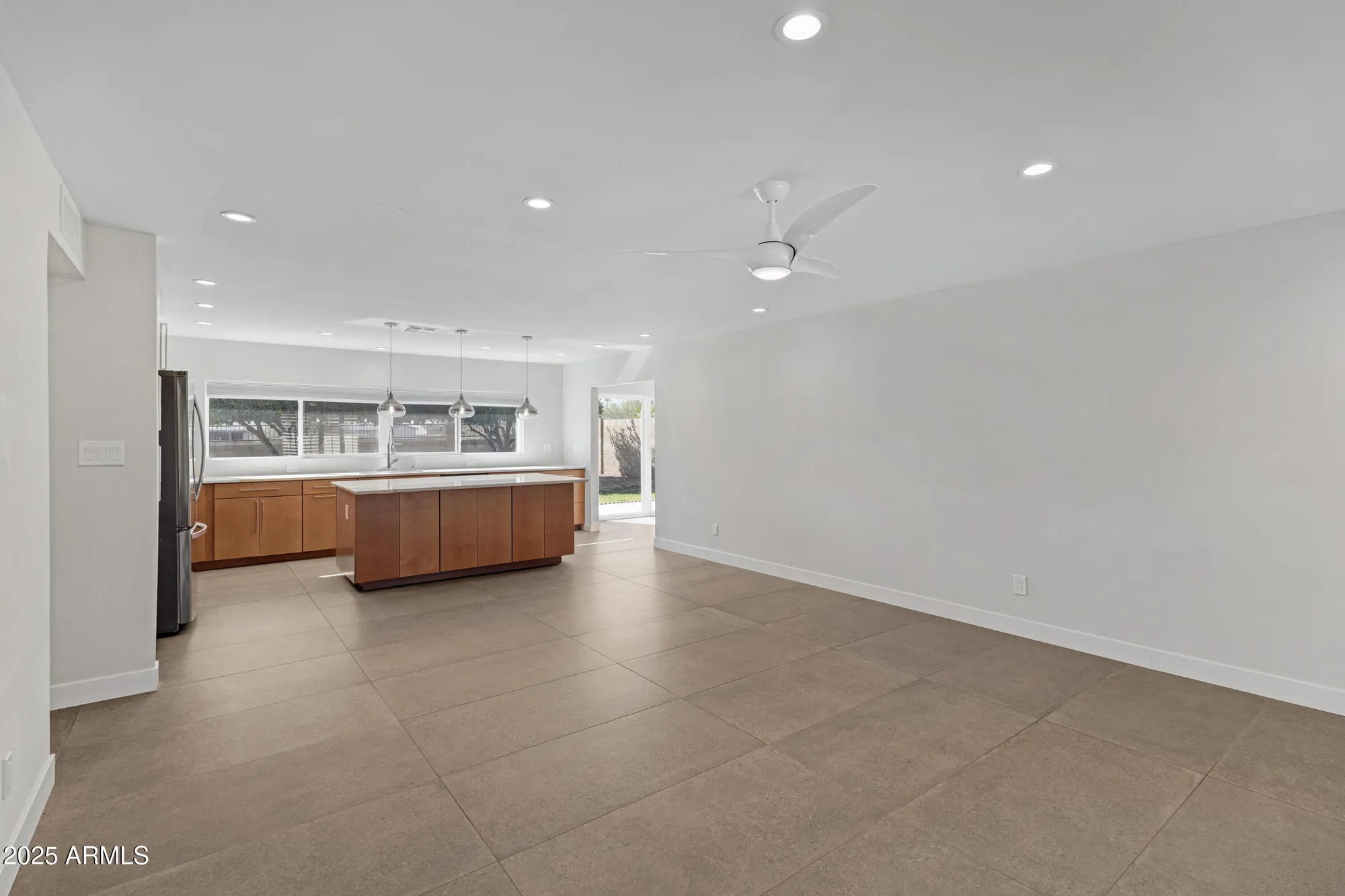 Property Slideshow image 5 of 36 | 4209 e mandan st, Phoenix, AZ, 85044