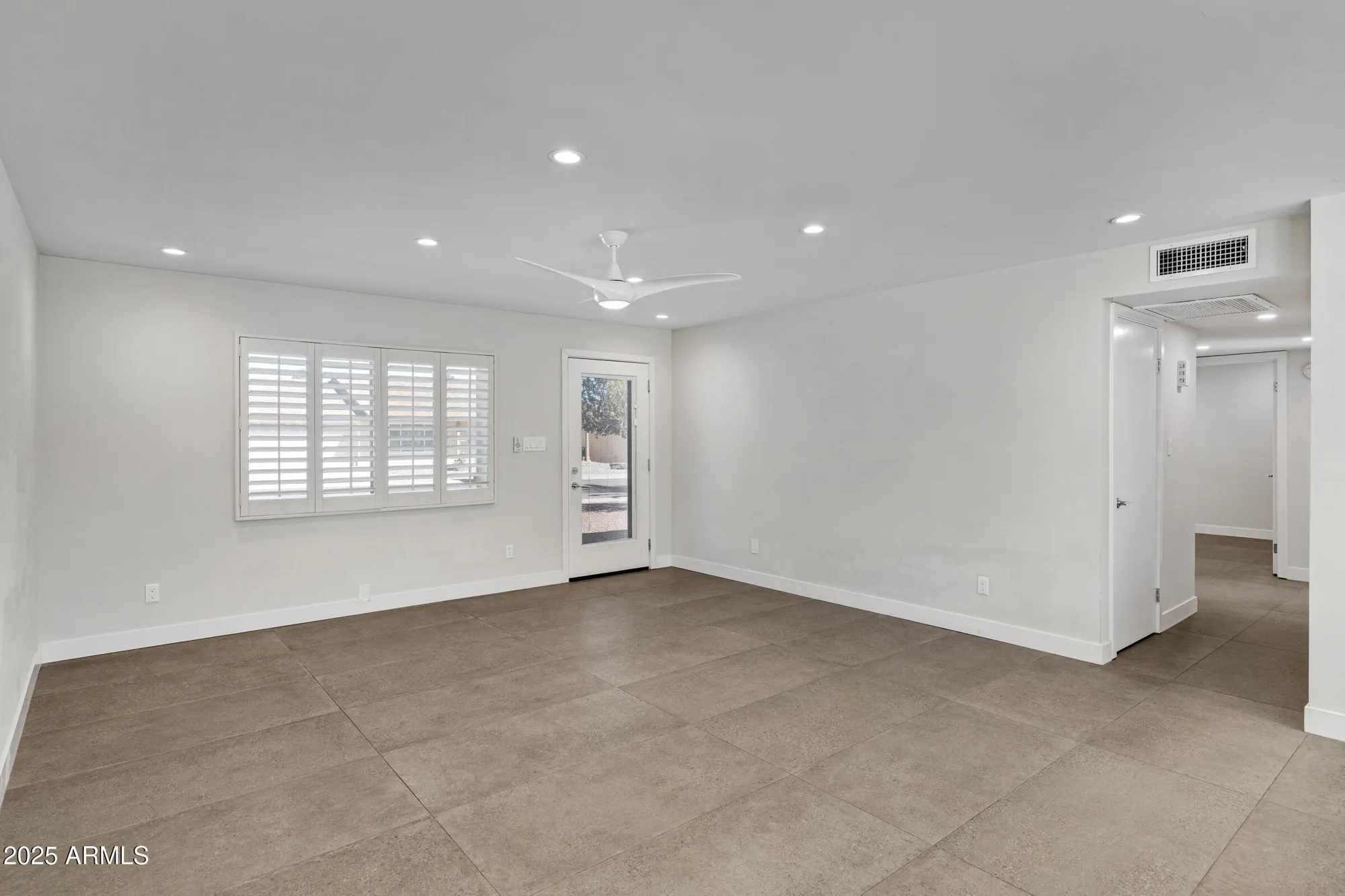 Property Slideshow image 7 of 36 | 4209 e mandan st, Phoenix, AZ, 85044