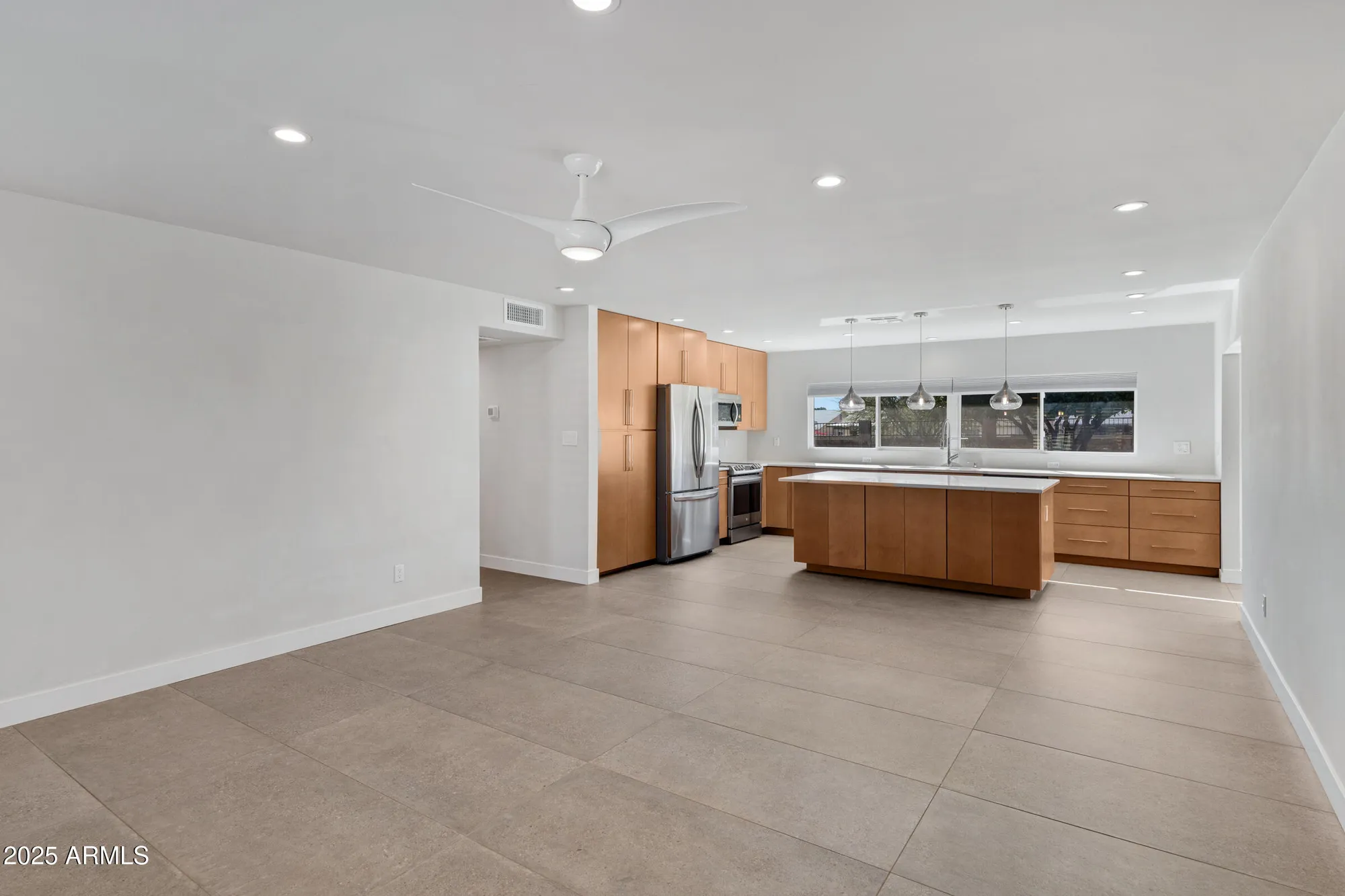 Property Slideshow image 10 of 36 | 4209 e mandan st, Phoenix, AZ, 85044