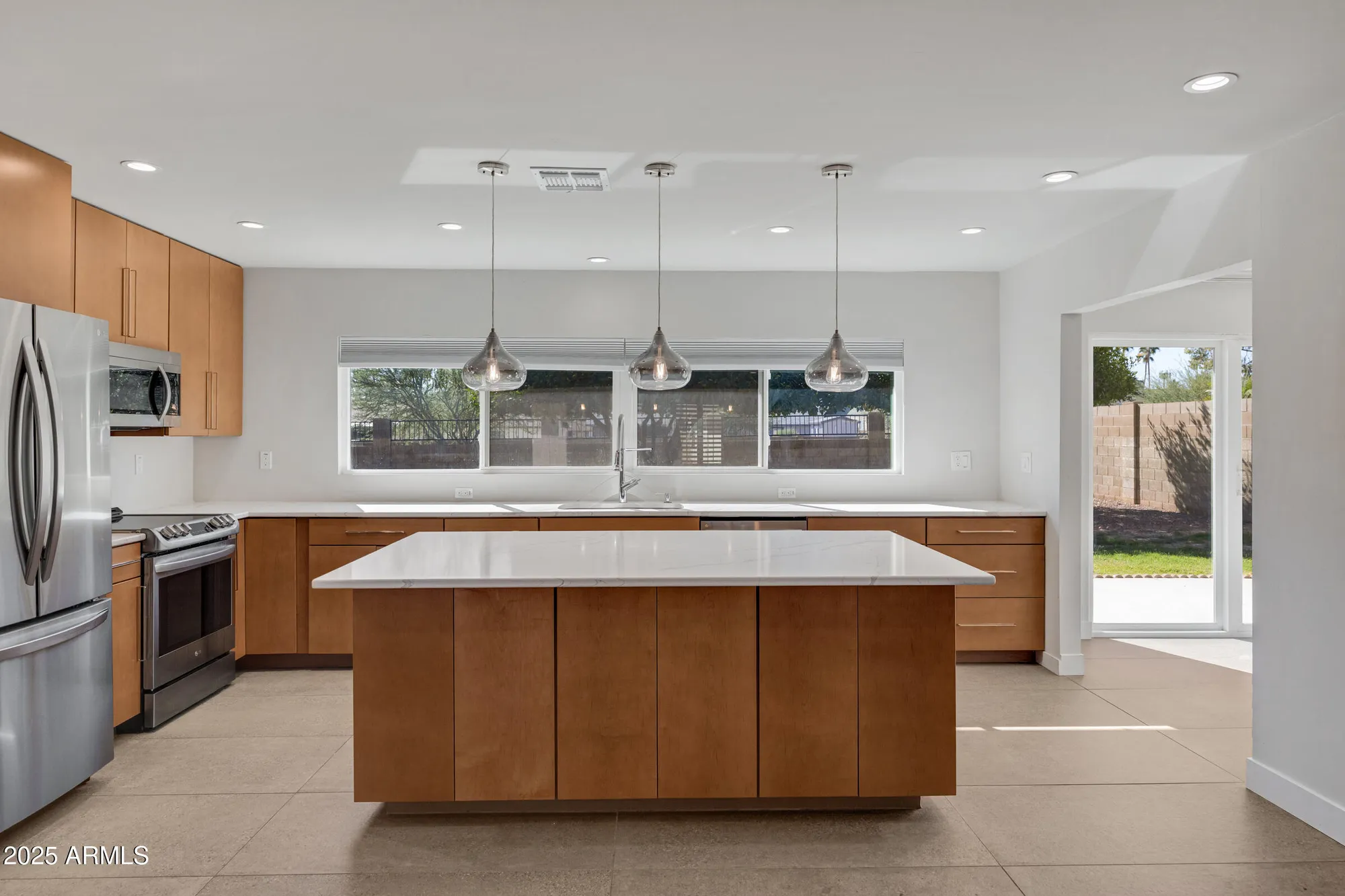 Property Slideshow image 12 of 36 | 4209 e mandan st, Phoenix, AZ, 85044