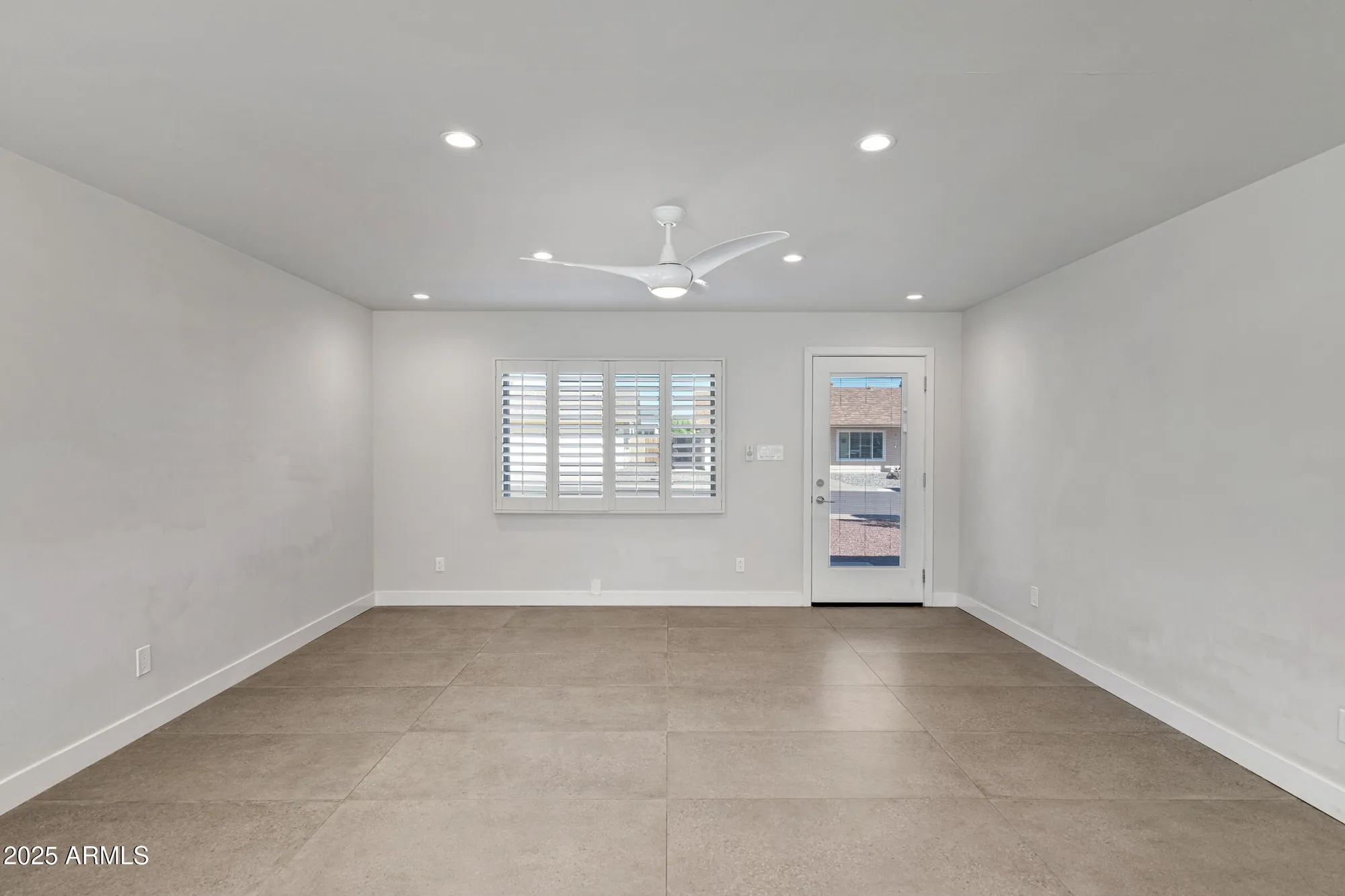 Property Slideshow image 8 of 36 | 4209 e mandan st, Phoenix, AZ, 85044