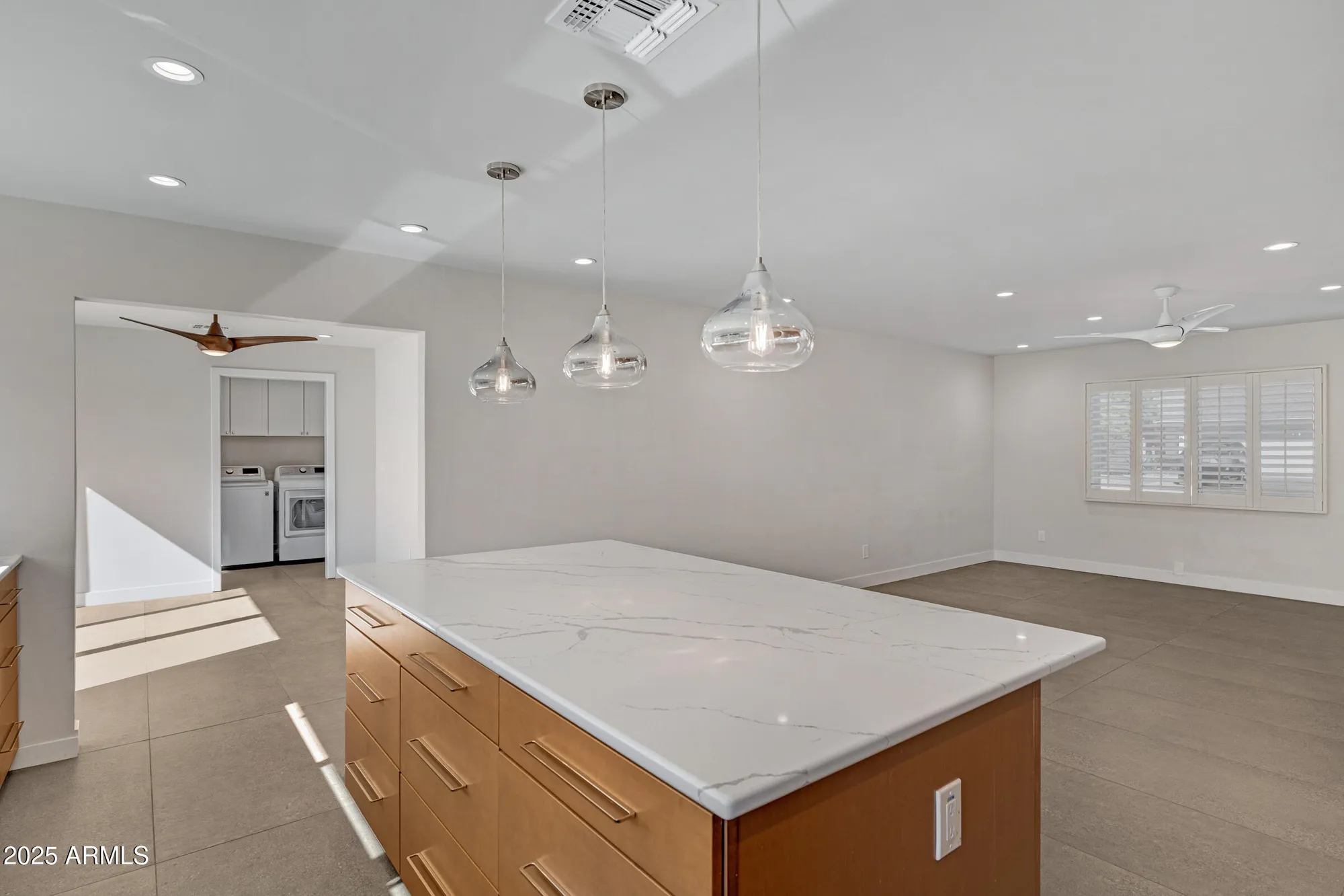 Property Slideshow image 18 of 36 | 4209 e mandan st, Phoenix, AZ, 85044