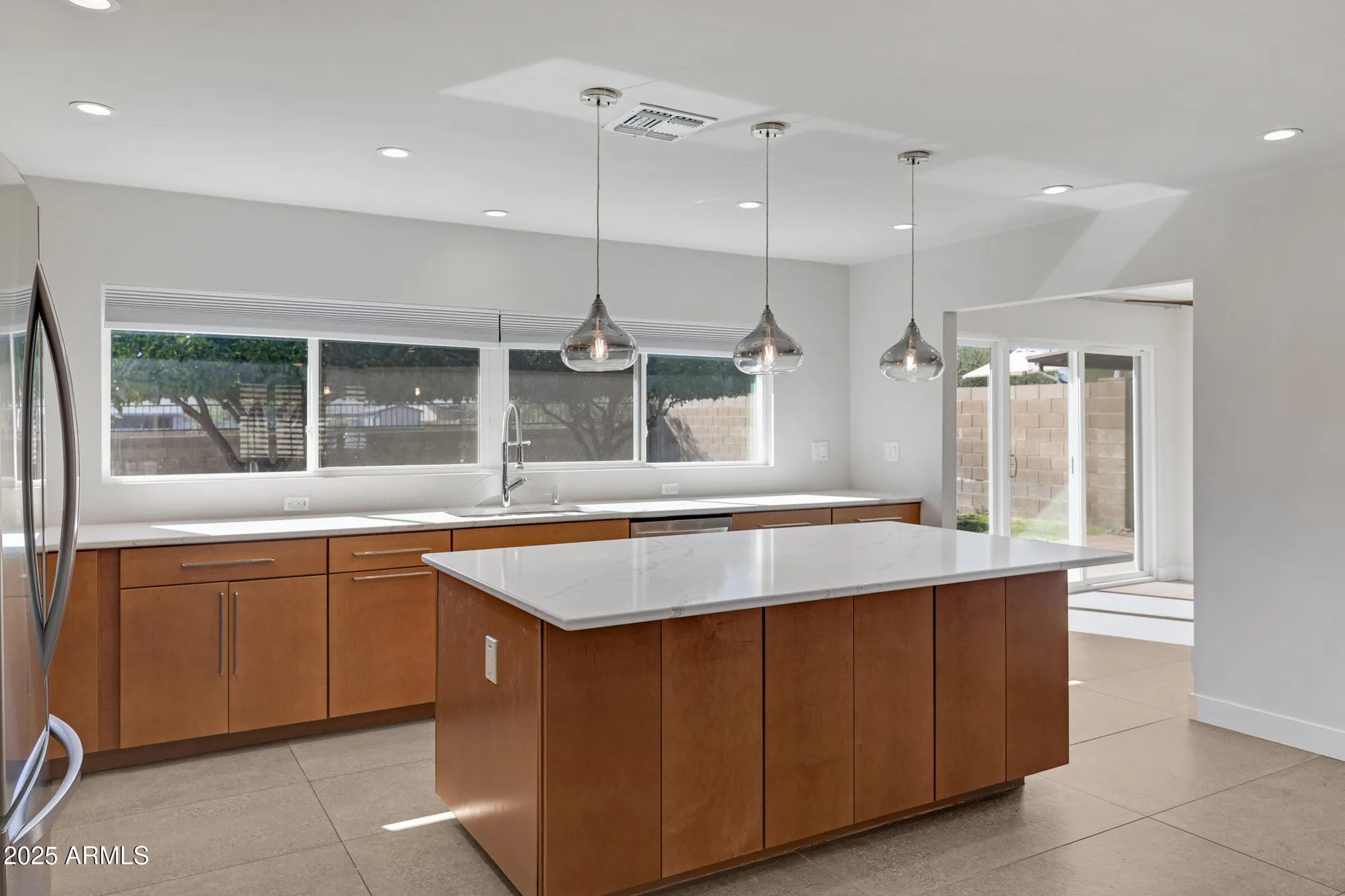 Property Slideshow image 14 of 36 | 4209 e mandan st, Phoenix, AZ, 85044