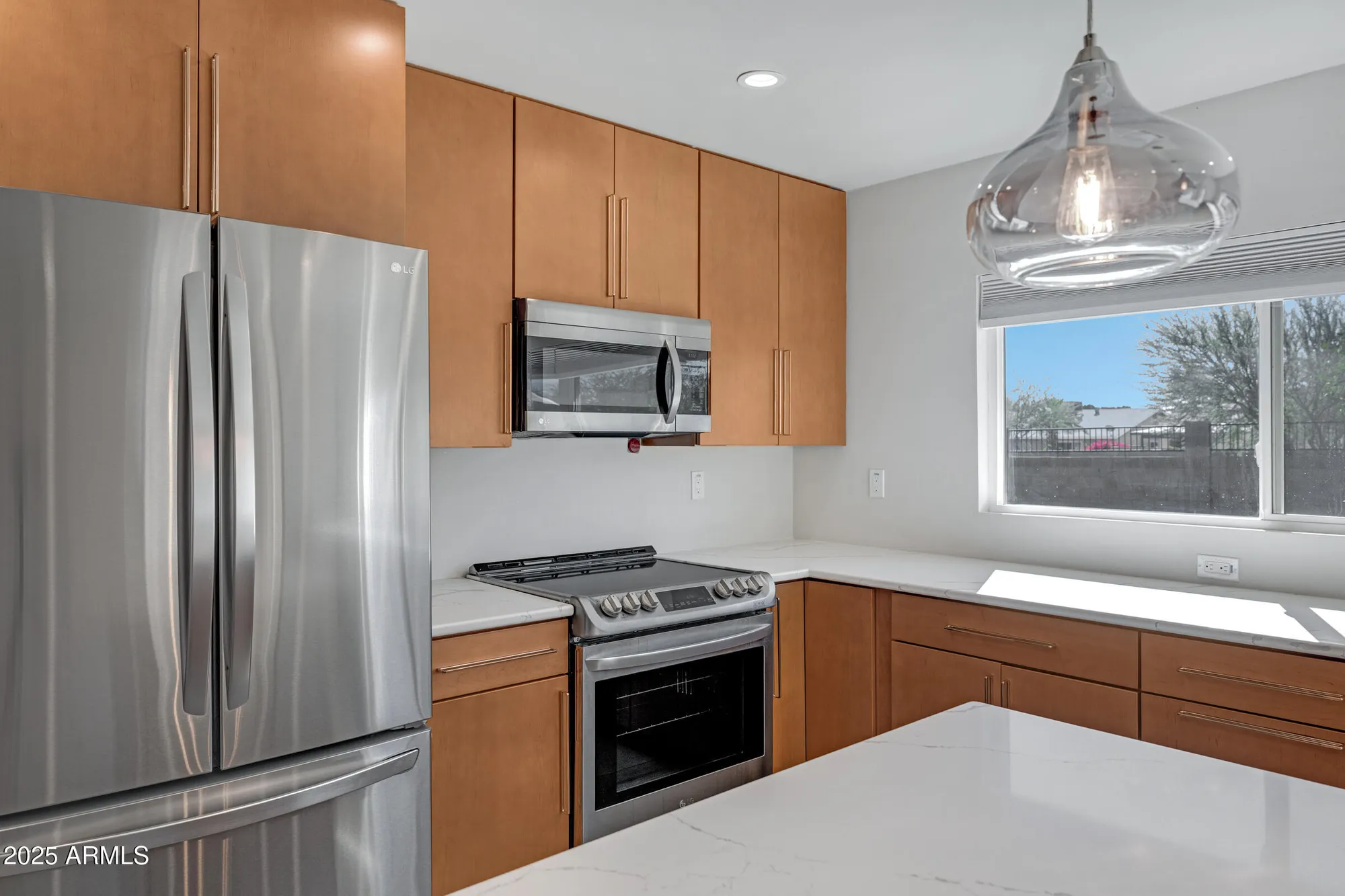 Property Slideshow image 16 of 36 | 4209 e mandan st, Phoenix, AZ, 85044