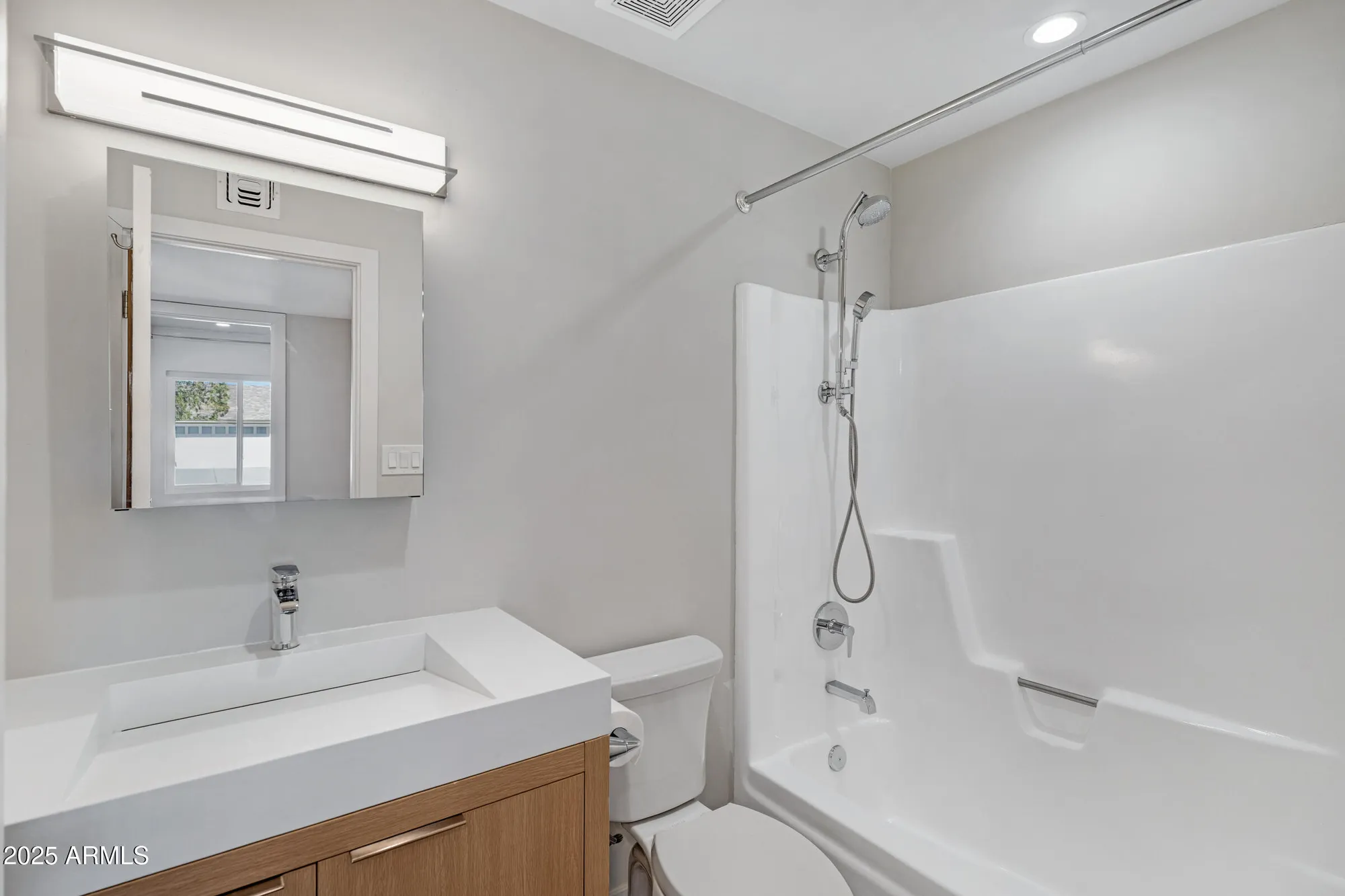 Property Slideshow image 25 of 36 | 4209 e mandan st, Phoenix, AZ, 85044