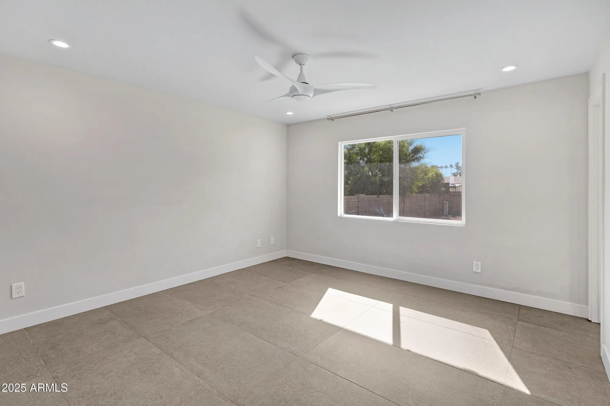 Property Slideshow image 27 of 36 | 4209 e mandan st, Phoenix, AZ, 85044