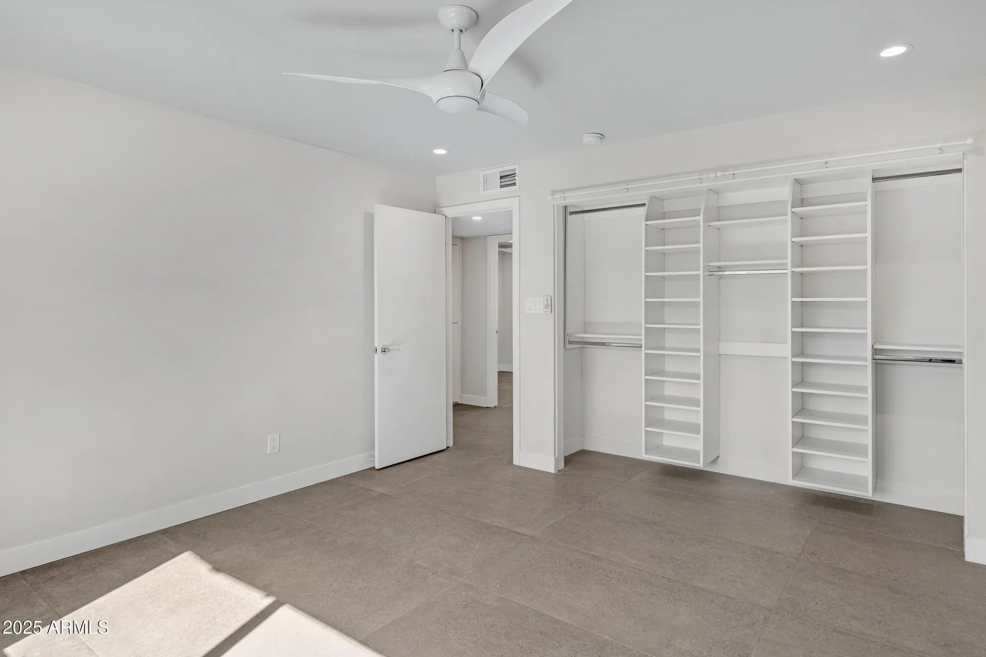 Property Slideshow image 28 of 36 | 4209 e mandan st, Phoenix, AZ, 85044