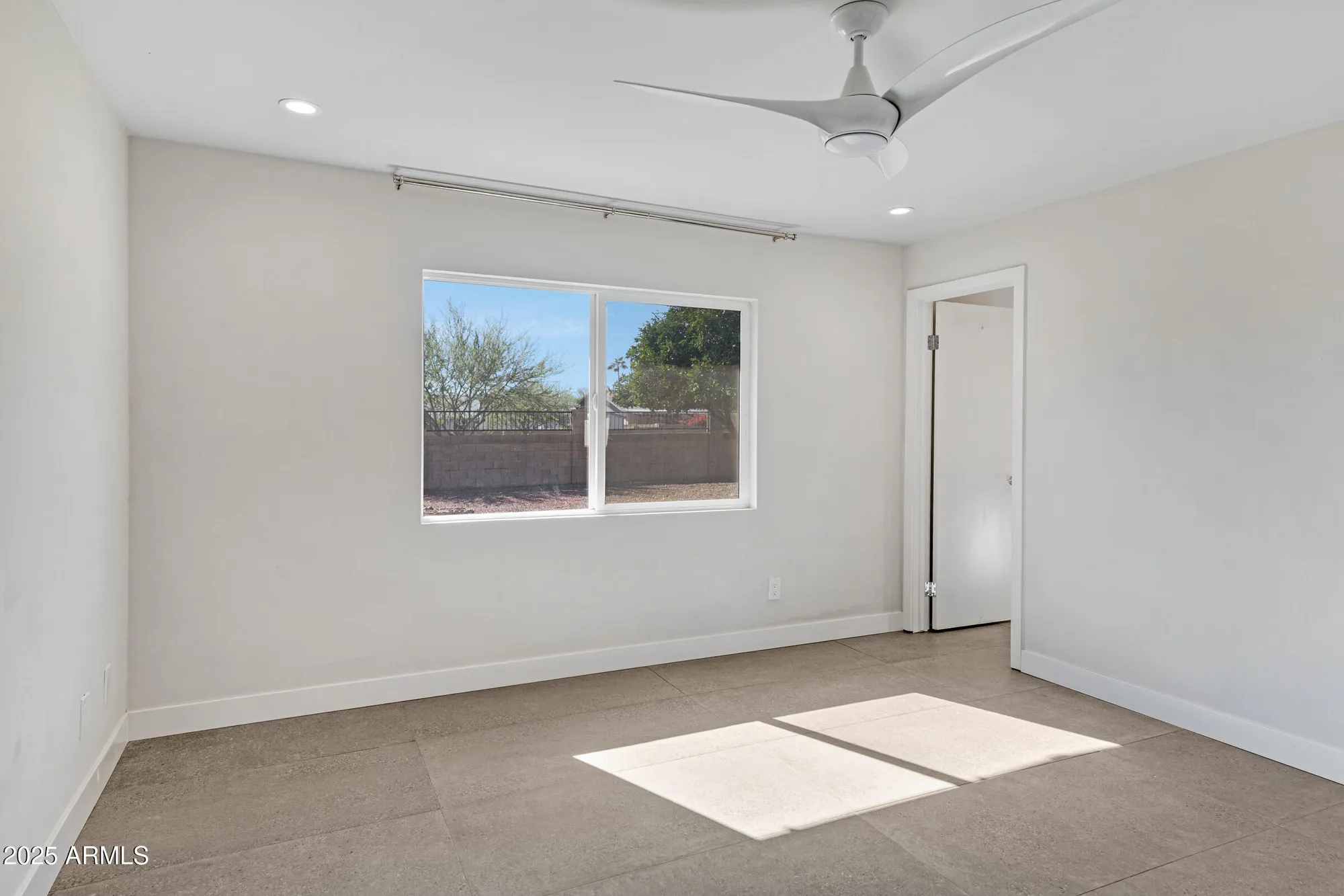 Property Slideshow image 29 of 36 | 4209 e mandan st, Phoenix, AZ, 85044