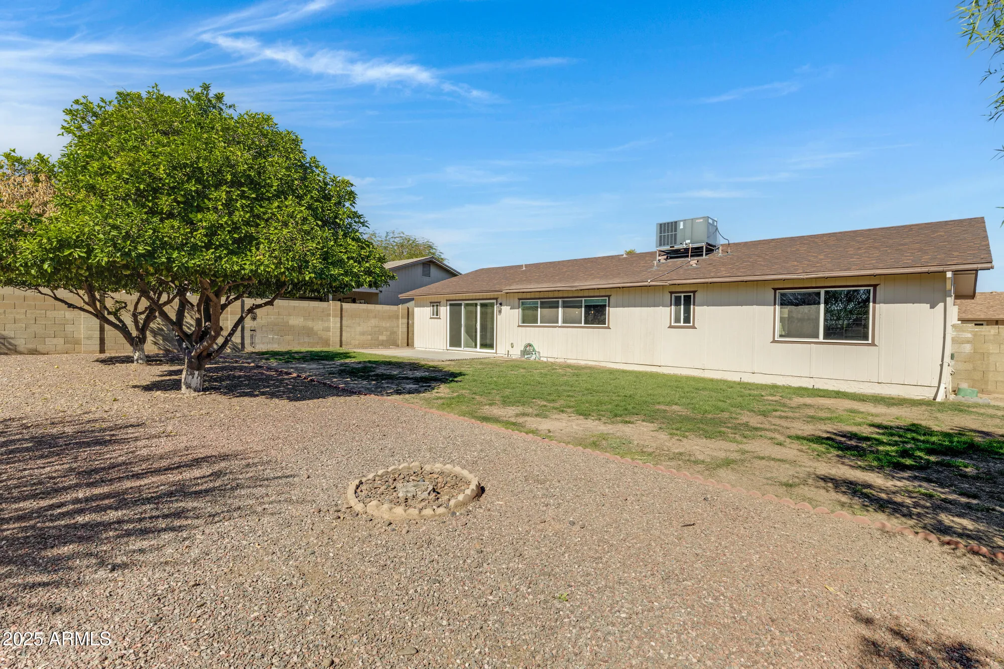 Property Slideshow image 33 of 36 | 4209 e mandan st, Phoenix, AZ, 85044