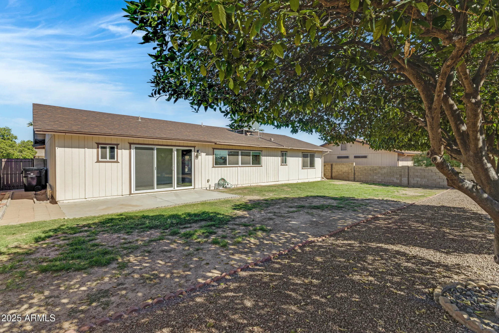 Property Slideshow image 34 of 36 | 4209 e mandan st, Phoenix, AZ, 85044