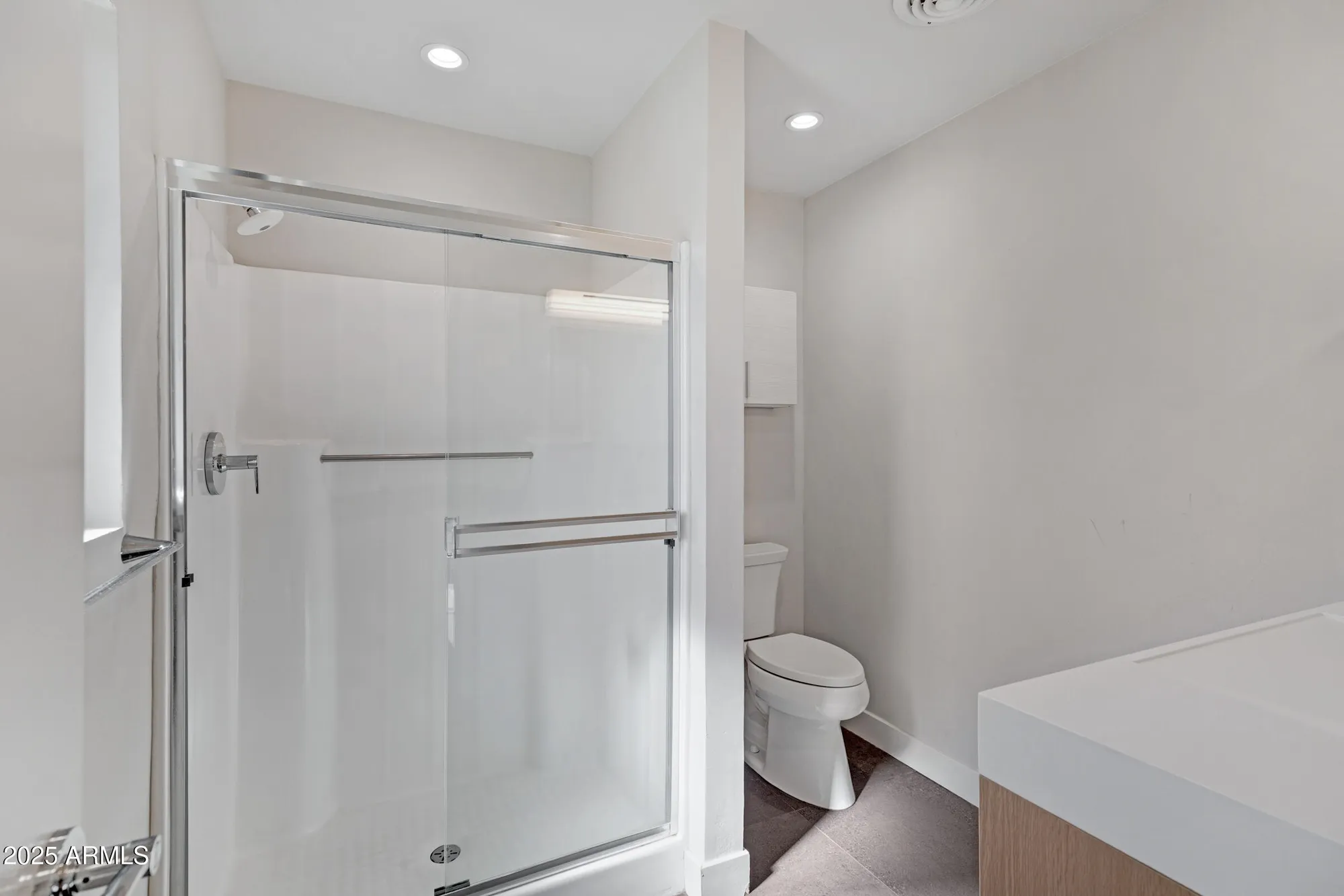 Property Slideshow image 30 of 36 | 4209 e mandan st, Phoenix, AZ, 85044