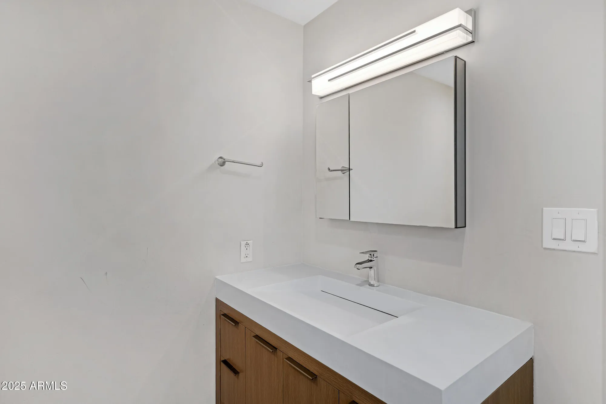 Property Slideshow image 31 of 36 | 4209 e mandan st, Phoenix, AZ, 85044