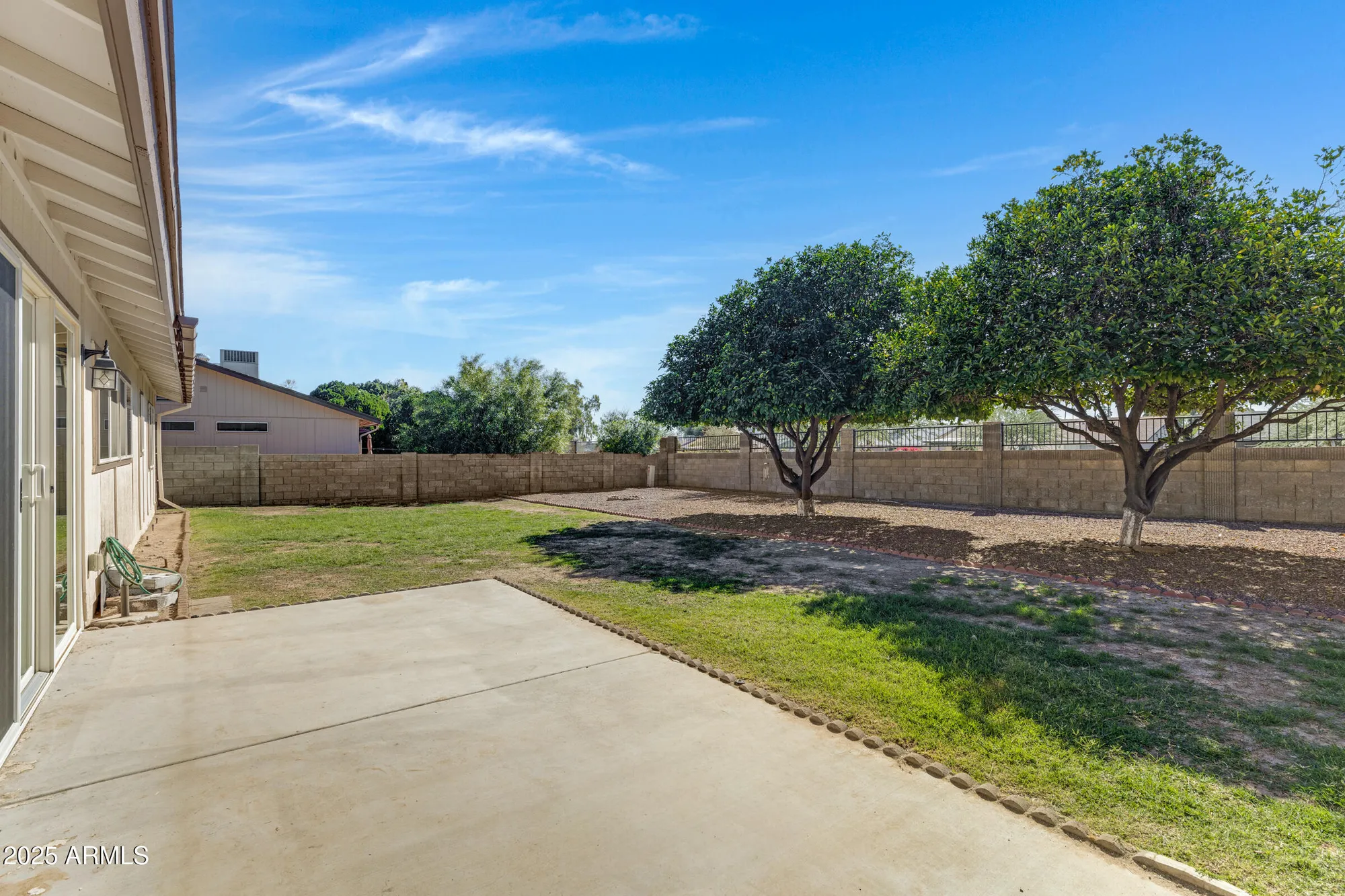 Property Slideshow image 35 of 36 | 4209 e mandan st, Phoenix, AZ, 85044