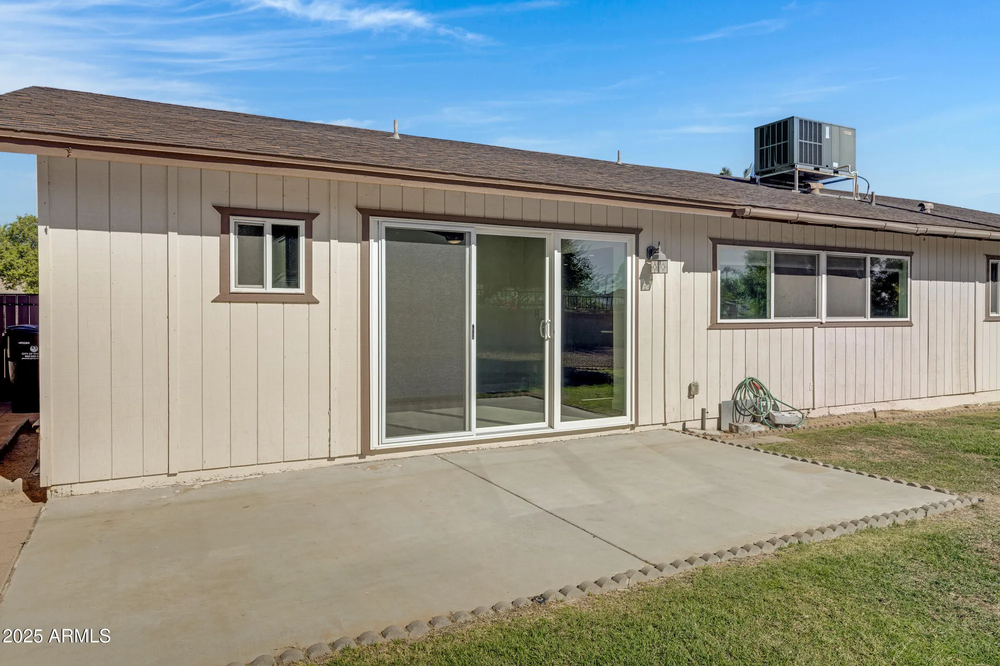 Property Slideshow image 36 of 36 | 4209 e mandan st, Phoenix, AZ, 85044