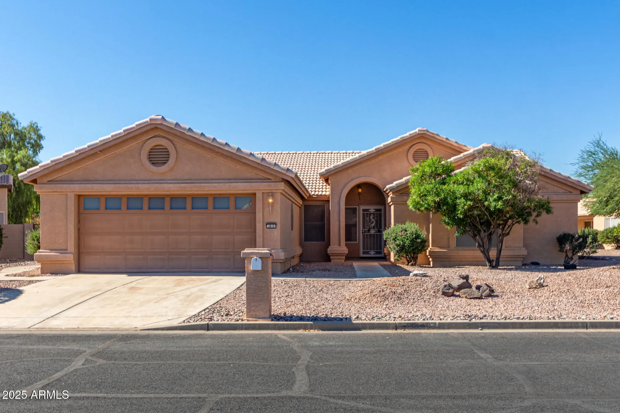 Property Slideshow image 1 of 29 | 3816 n 158th ave, Goodyear, AZ, 85395