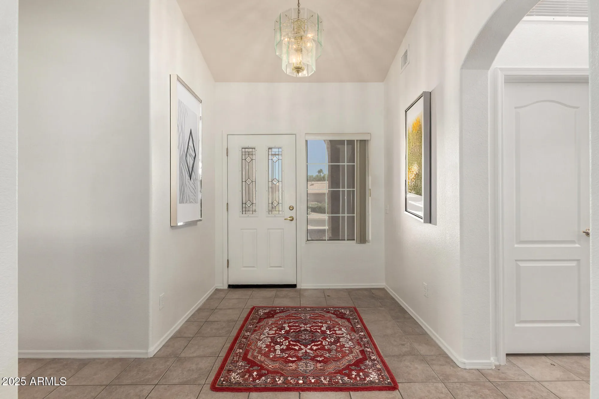 Property Slideshow image 3 of 29 | 3816 n 158th ave, Goodyear, AZ, 85395