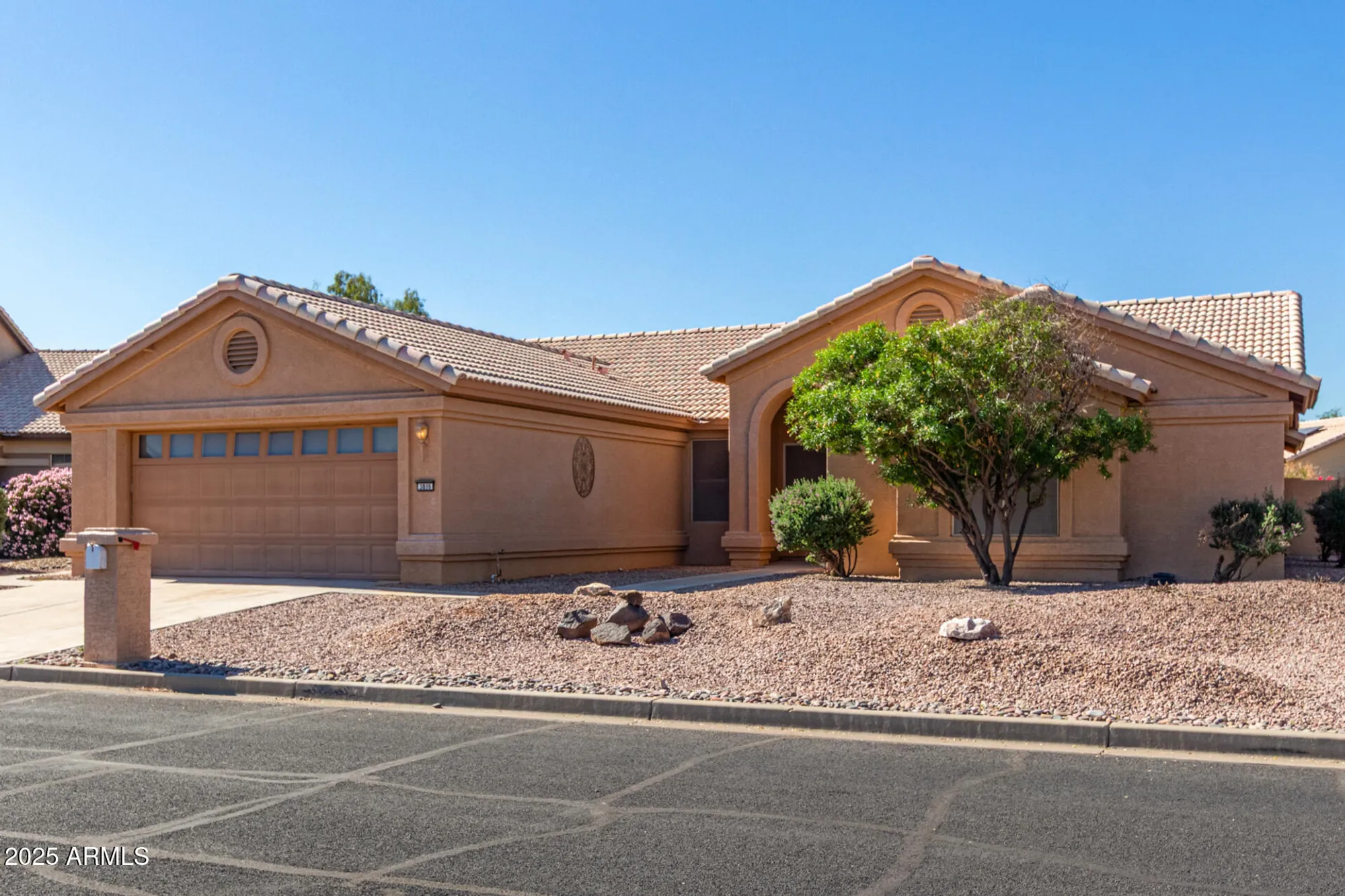 Property Slideshow image 2 of 29 | 3816 n 158th ave, Goodyear, AZ, 85395