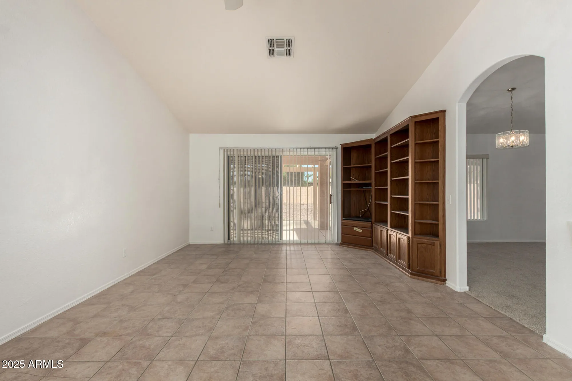 Property Slideshow image 6 of 29 | 3816 n 158th ave, Goodyear, AZ, 85395