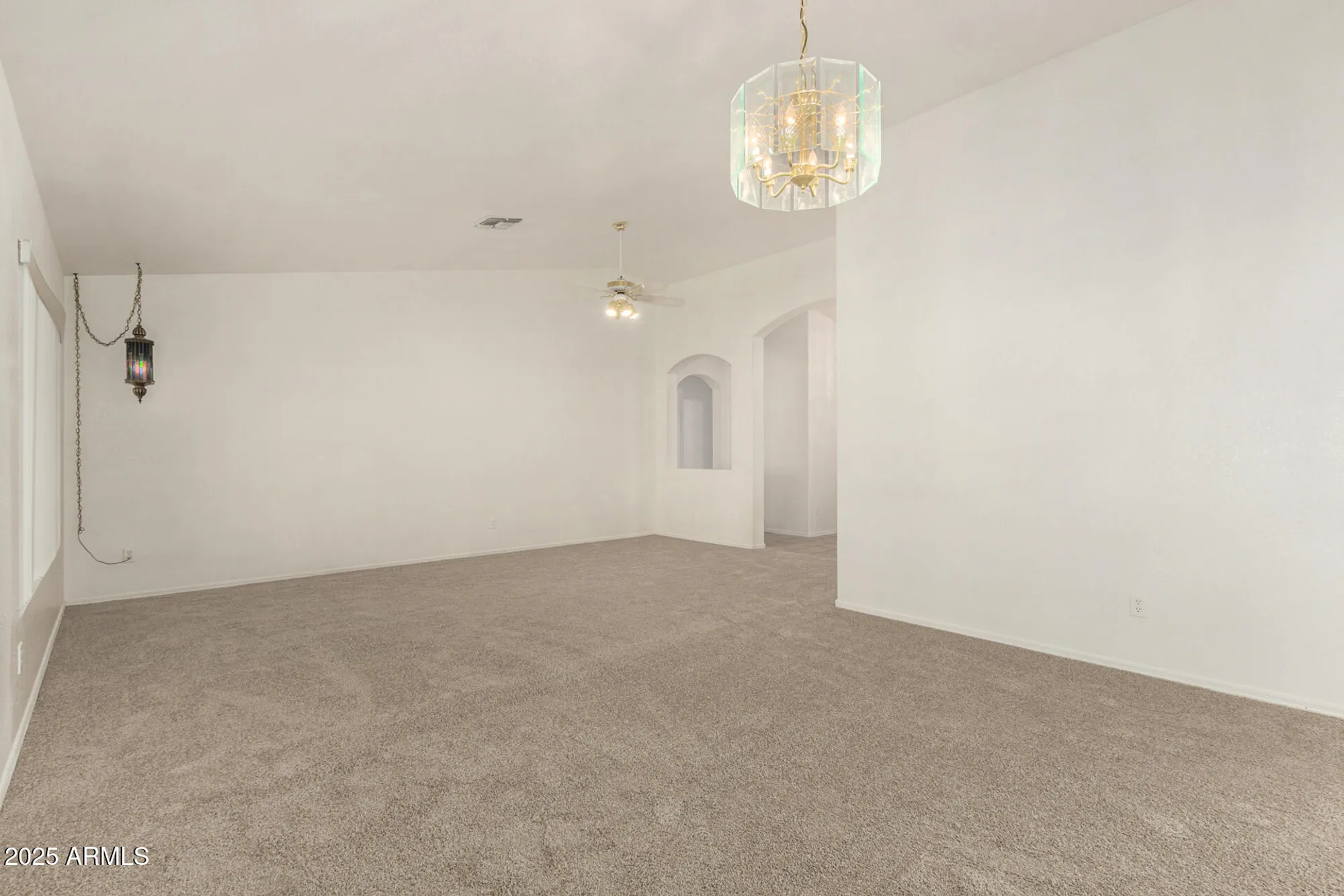 Property Slideshow image 5 of 29 | 3816 n 158th ave, Goodyear, AZ, 85395