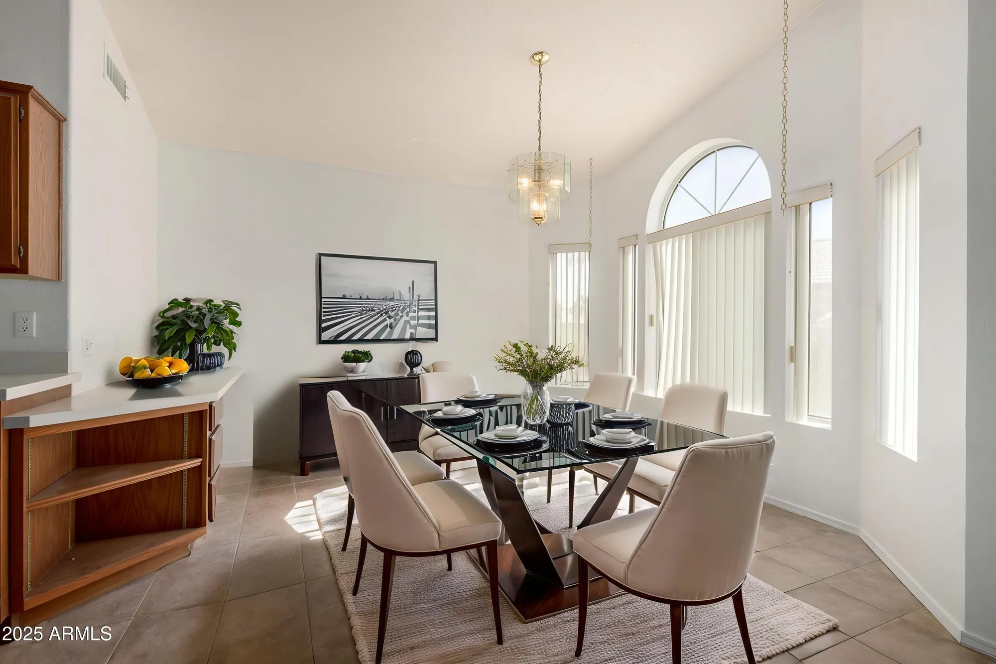 Property Slideshow image 8 of 29 | 3816 n 158th ave, Goodyear, AZ, 85395