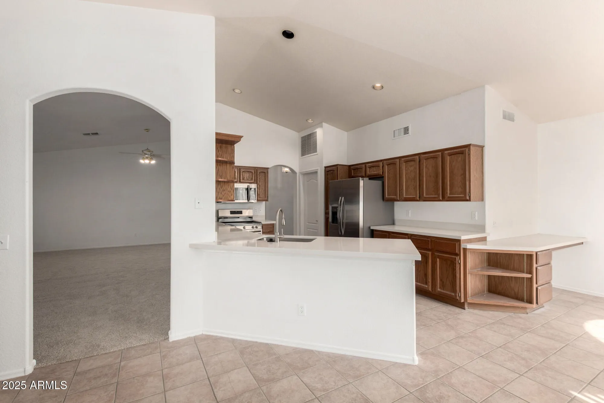 Property Slideshow image 9 of 29 | 3816 n 158th ave, Goodyear, AZ, 85395