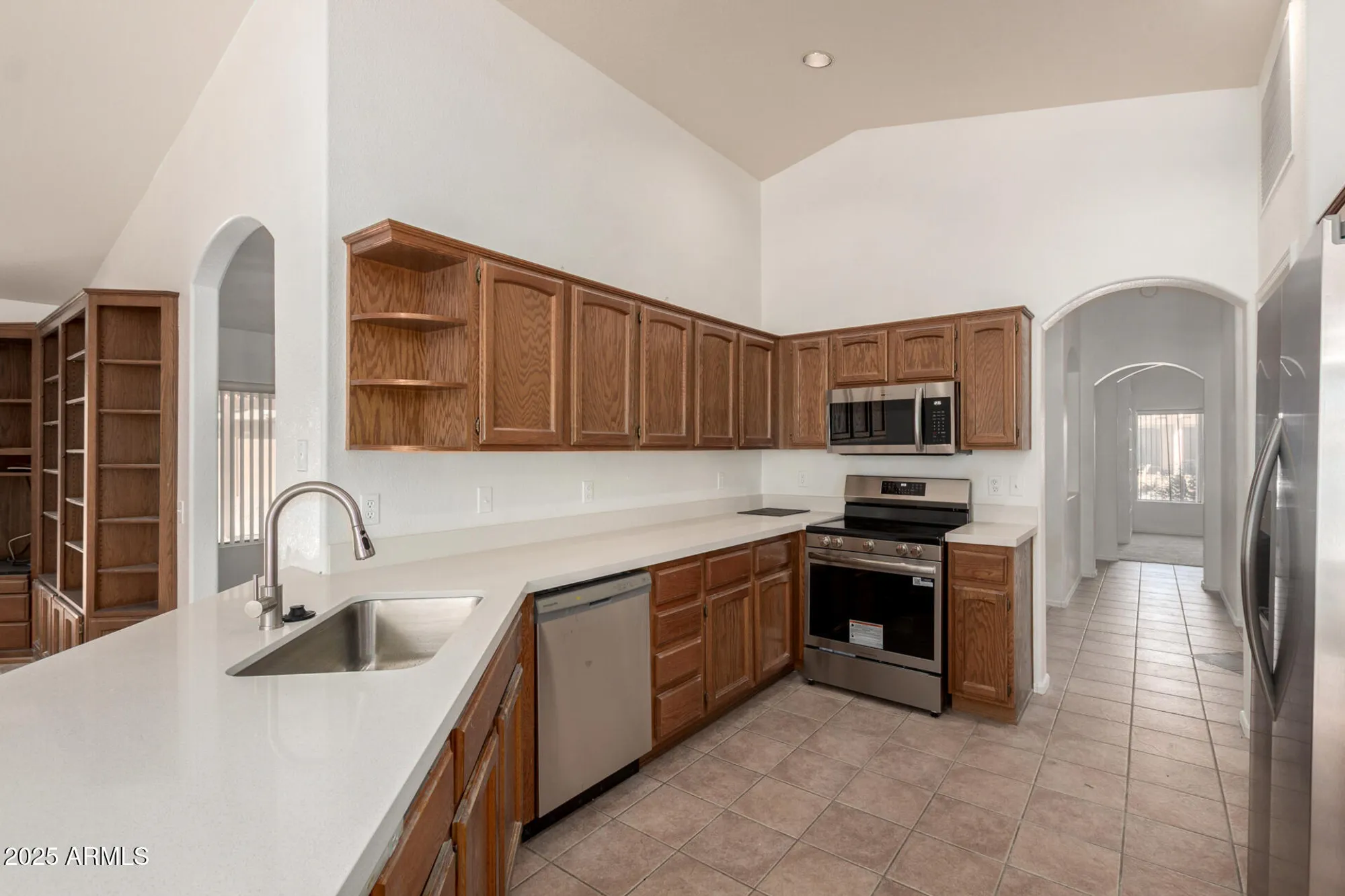 Property Slideshow image 10 of 29 | 3816 n 158th ave, Goodyear, AZ, 85395
