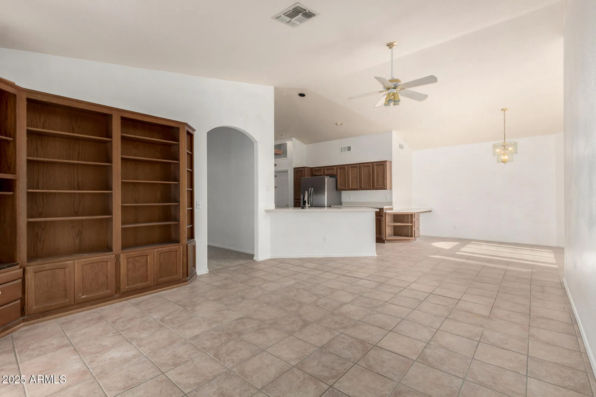 Property Slideshow image 7 of 29 | 3816 n 158th ave, Goodyear, AZ, 85395