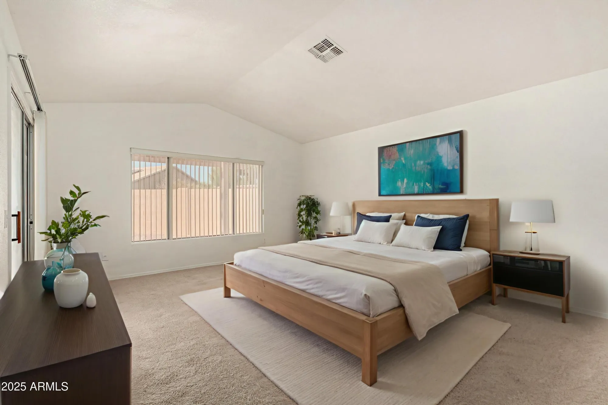Property Slideshow image 13 of 29 | 3816 n 158th ave, Goodyear, AZ, 85395