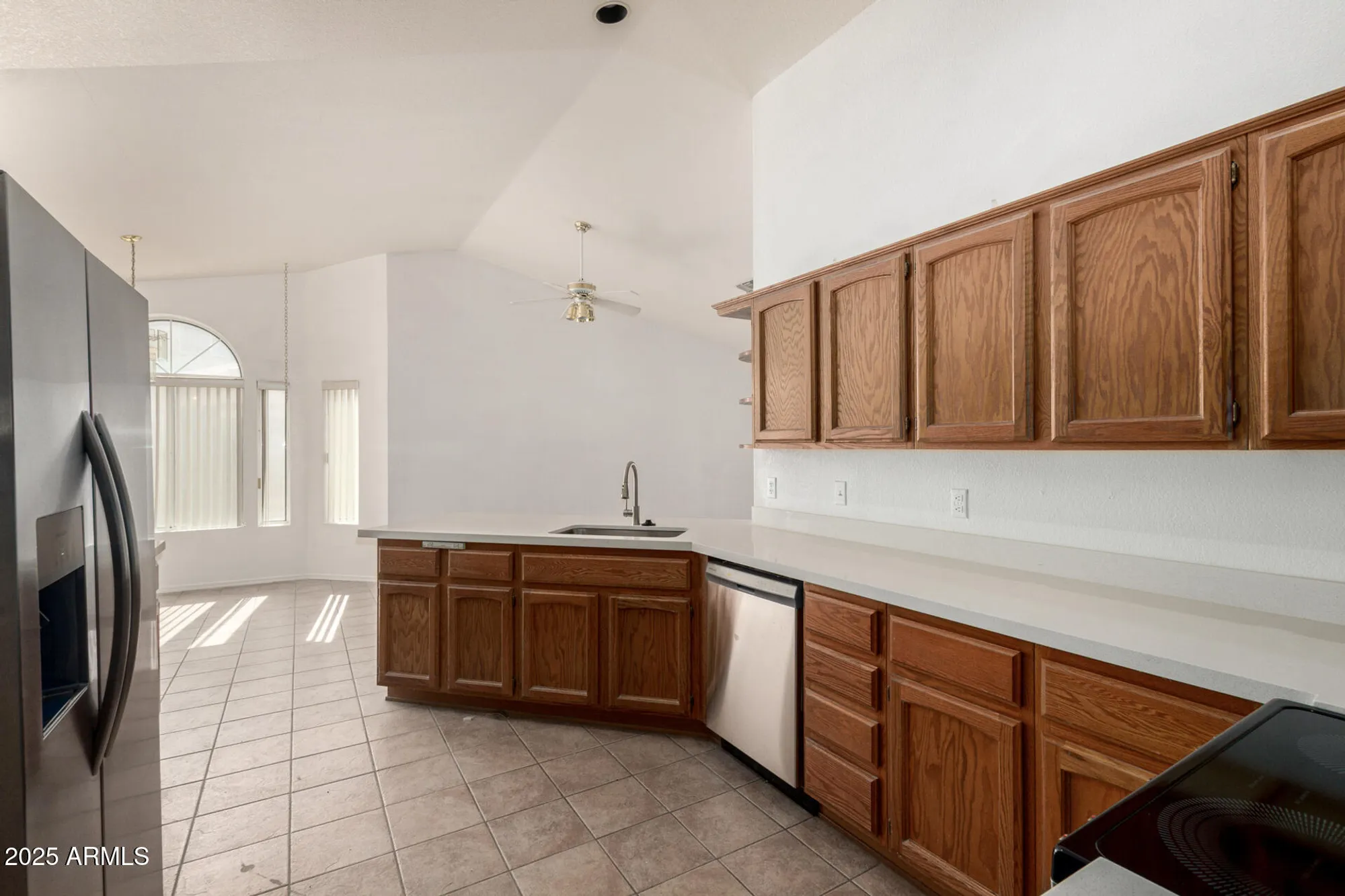Property Slideshow image 11 of 29 | 3816 n 158th ave, Goodyear, AZ, 85395