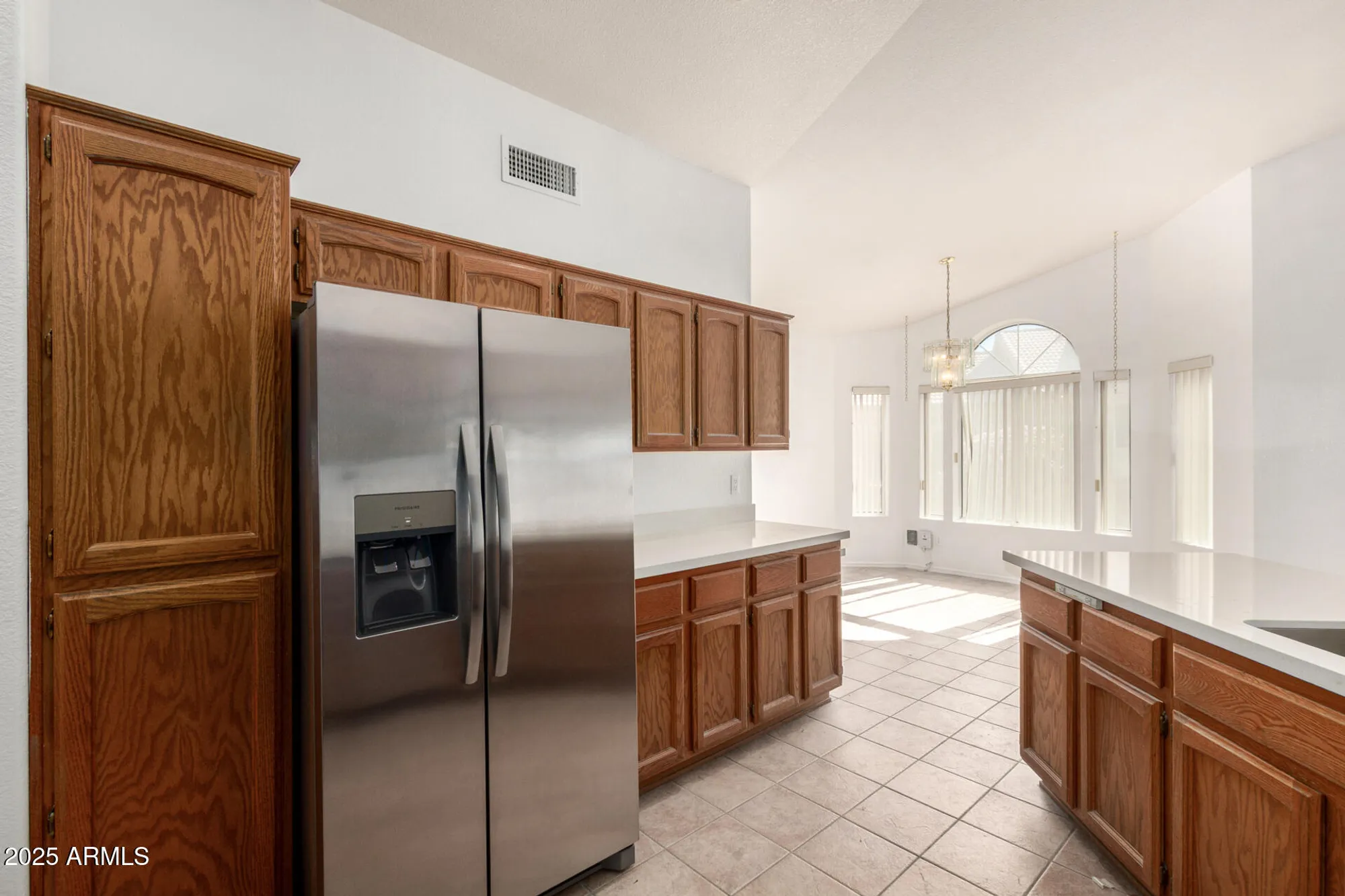 Property Slideshow image 12 of 29 | 3816 n 158th ave, Goodyear, AZ, 85395