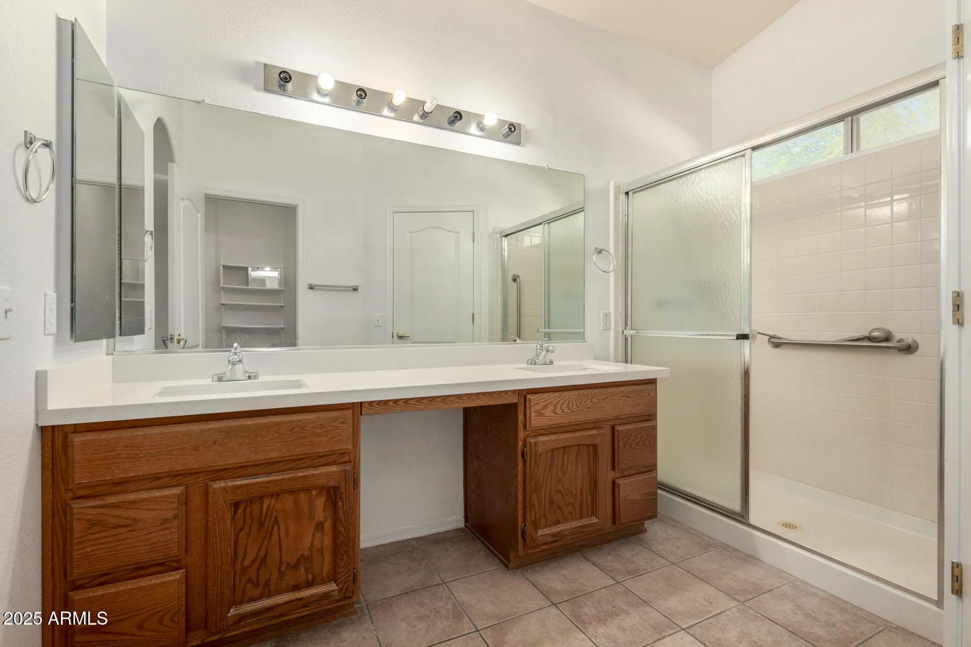 Property Slideshow image 16 of 29 | 3816 n 158th ave, Goodyear, AZ, 85395