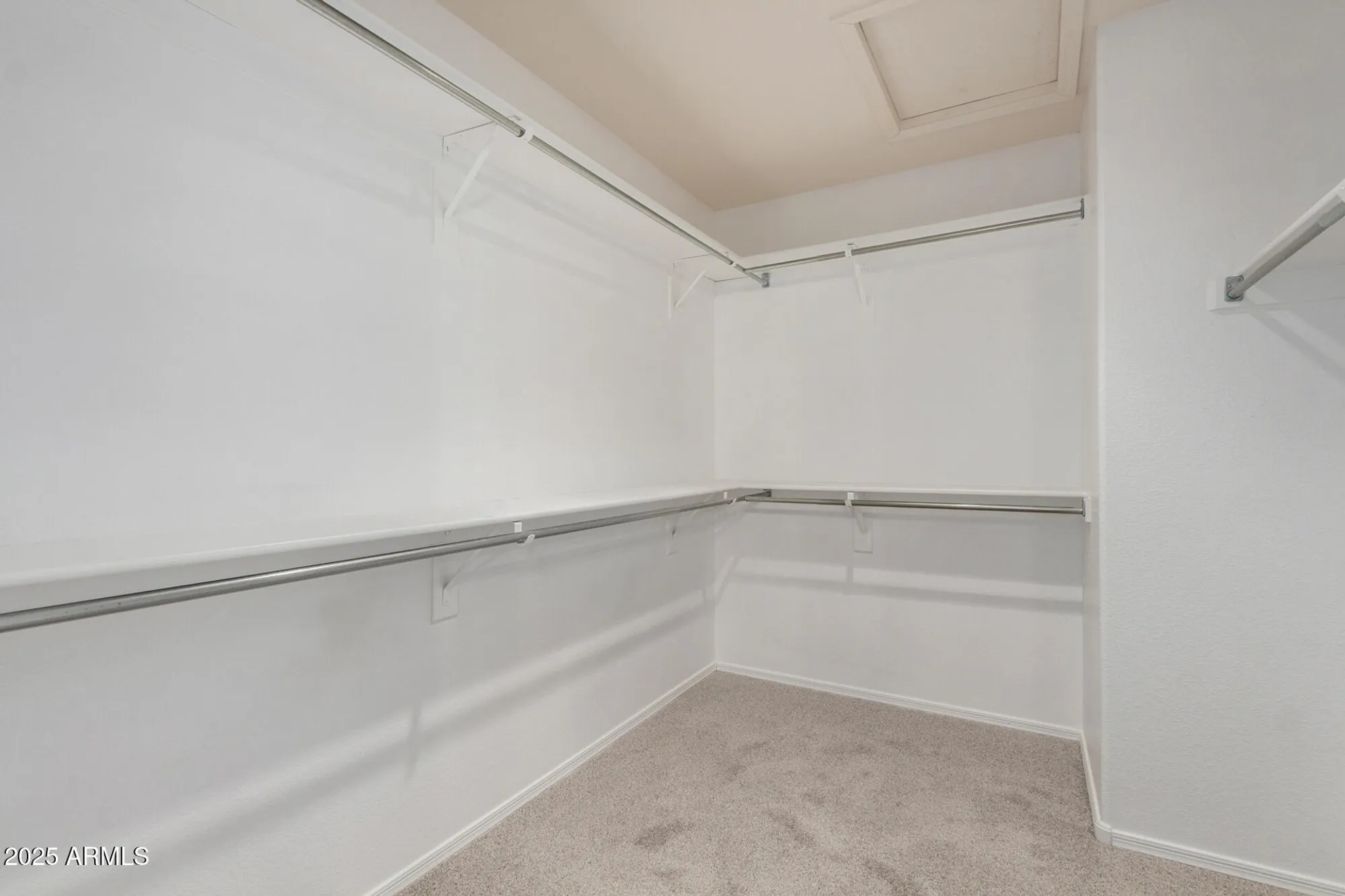 Property Slideshow image 17 of 29 | 3816 n 158th ave, Goodyear, AZ, 85395