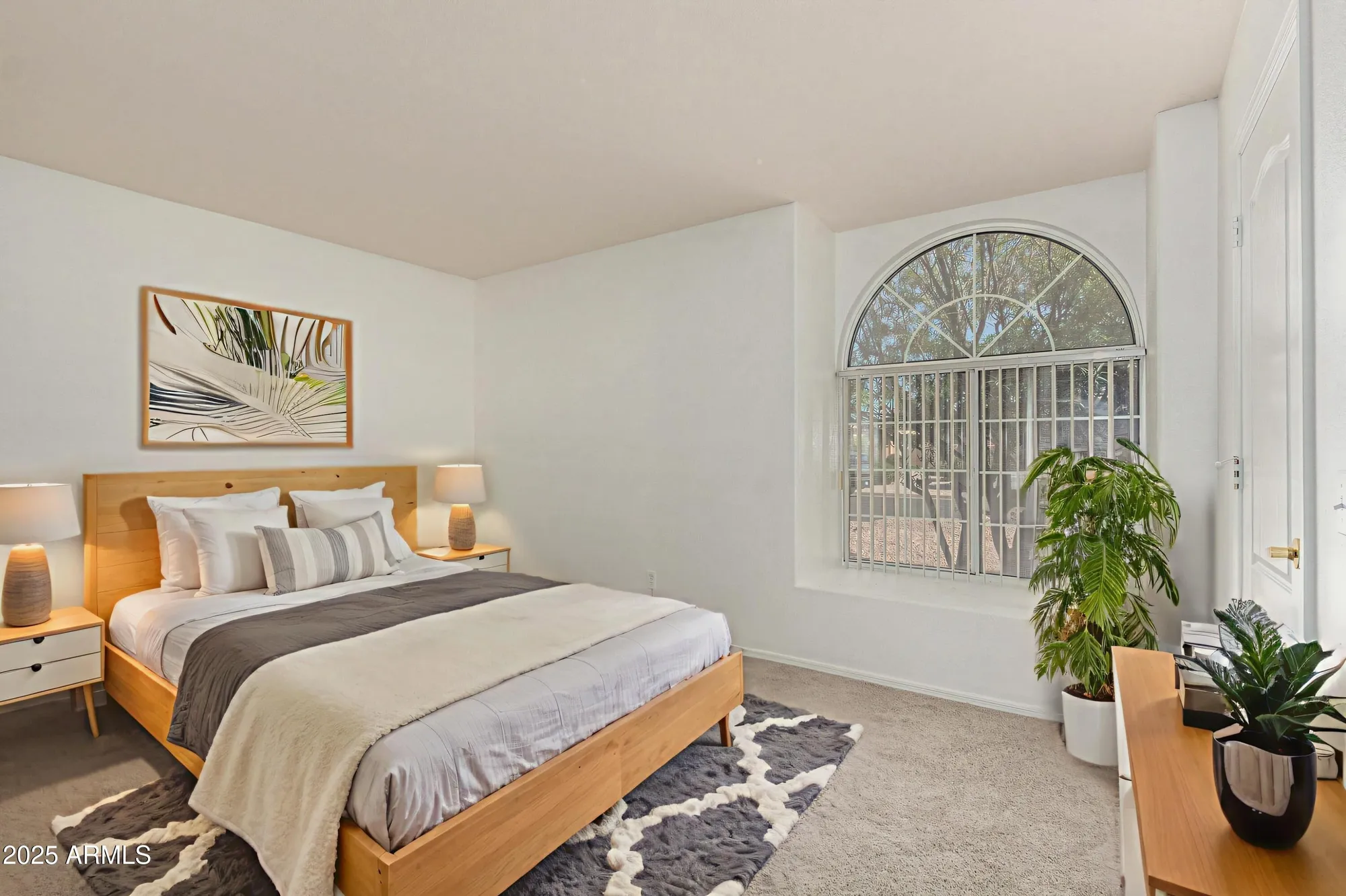 Property Slideshow image 18 of 29 | 3816 n 158th ave, Goodyear, AZ, 85395