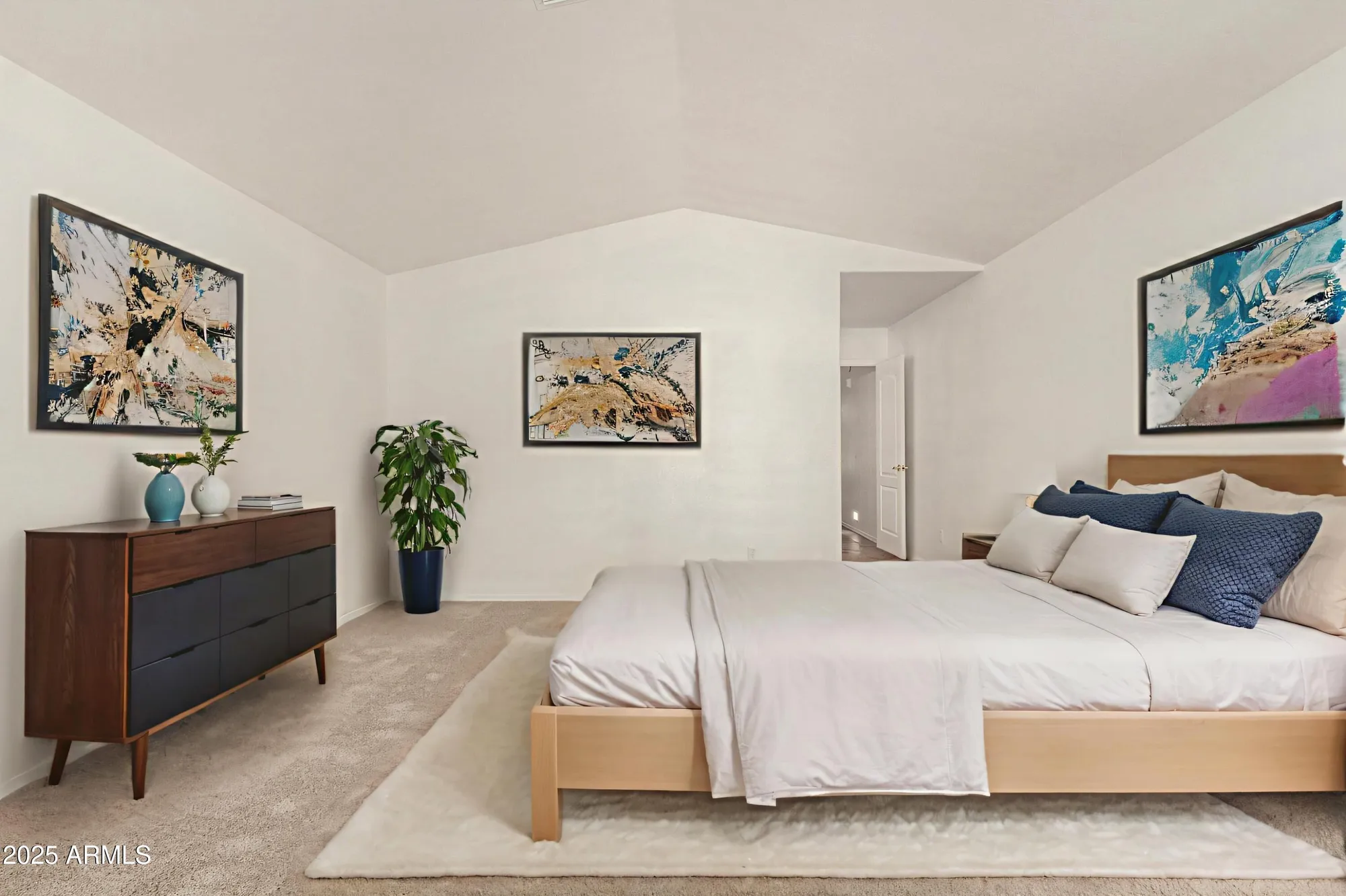 Property Slideshow image 14 of 29 | 3816 n 158th ave, Goodyear, AZ, 85395